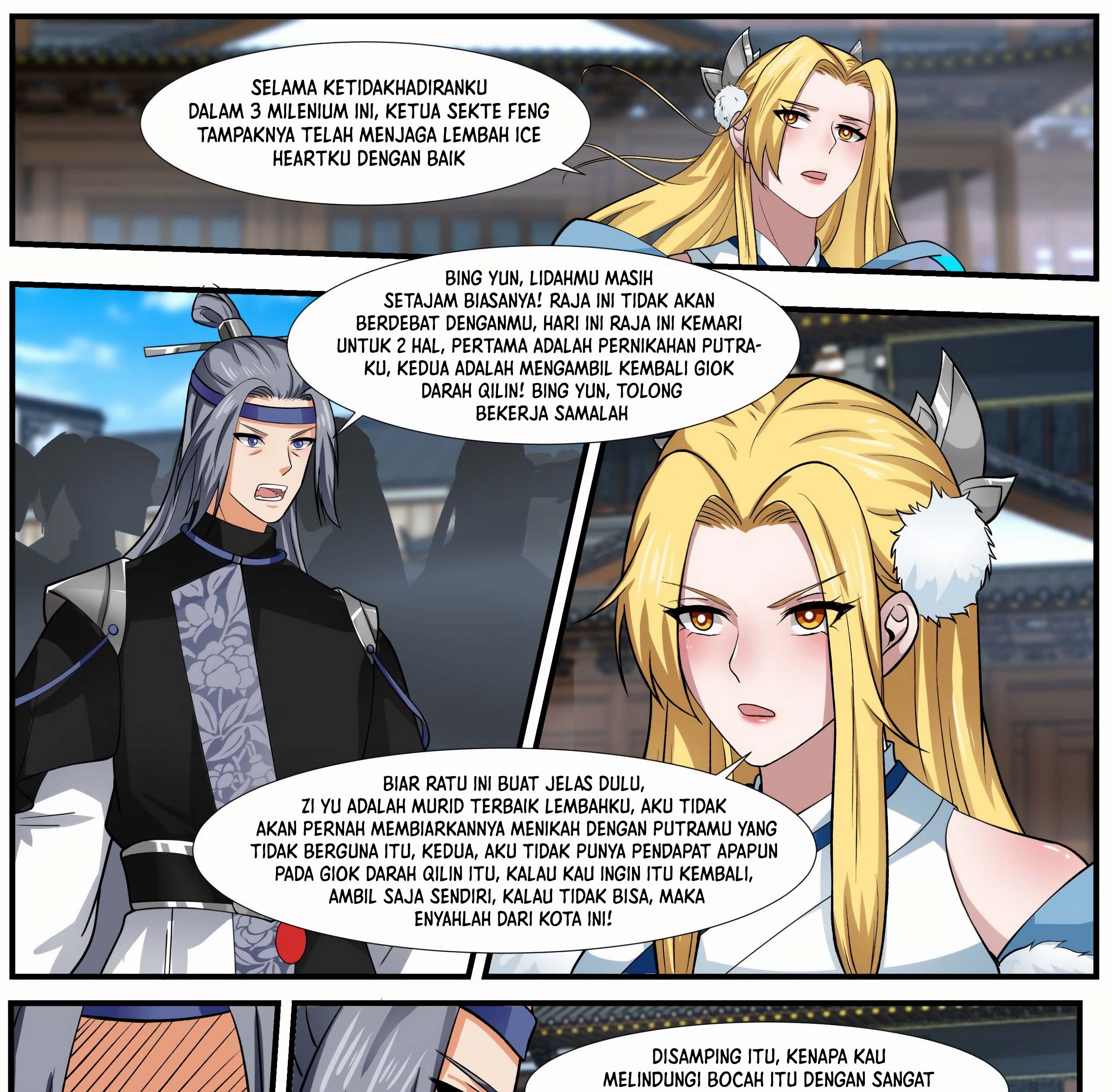 Martial Peak Part 1 Chapter 1857 - https://gambar-id.komiku.org/uploads/2472684-9_part1.jpg