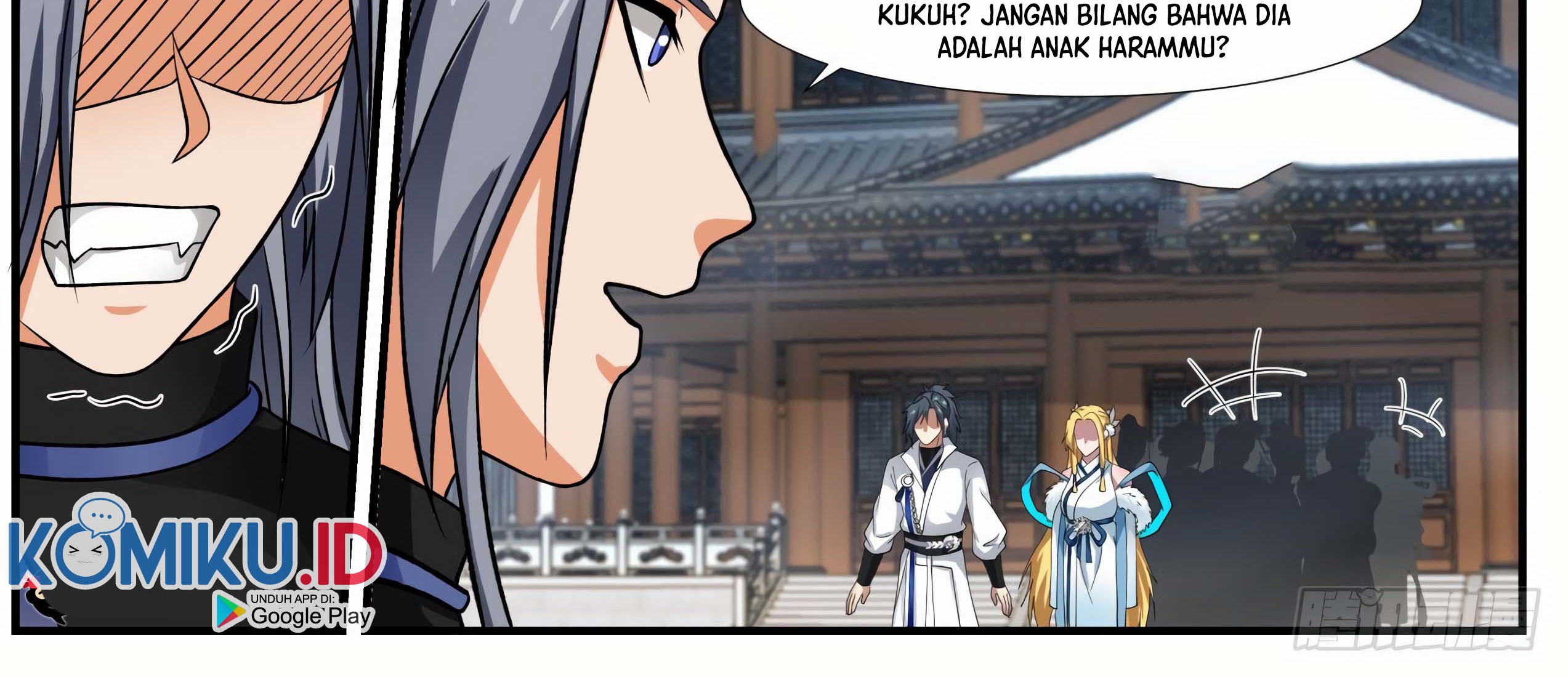 Martial Peak Part 1 Chapter 1857 - https://gambar-id.komiku.org/uploads/2472684-9_part2.jpg