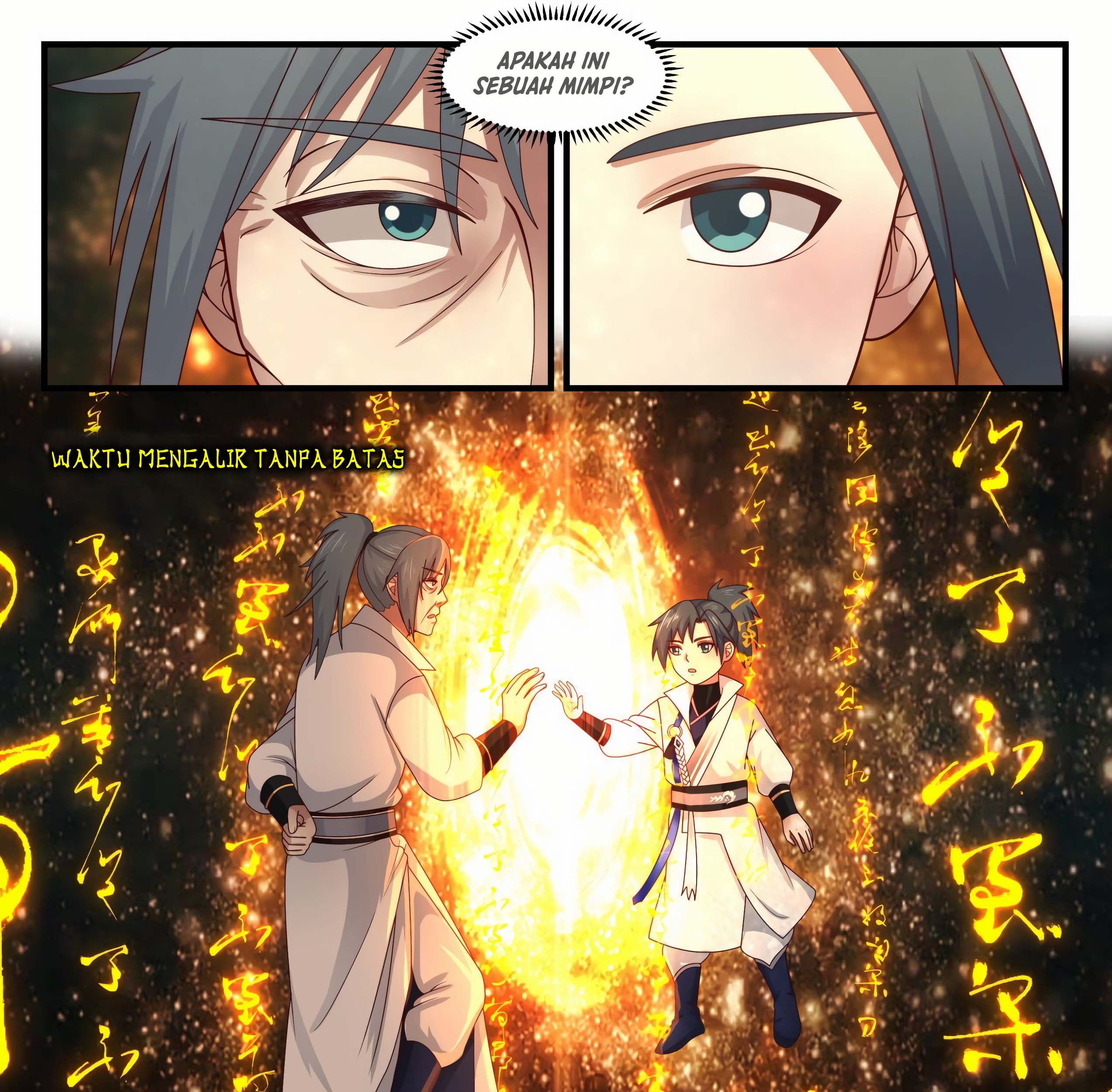 Martial Peak Part 1 Chapter 1859 - https://gambar-id.komiku.org/uploads/2472689-10_part1.jpg