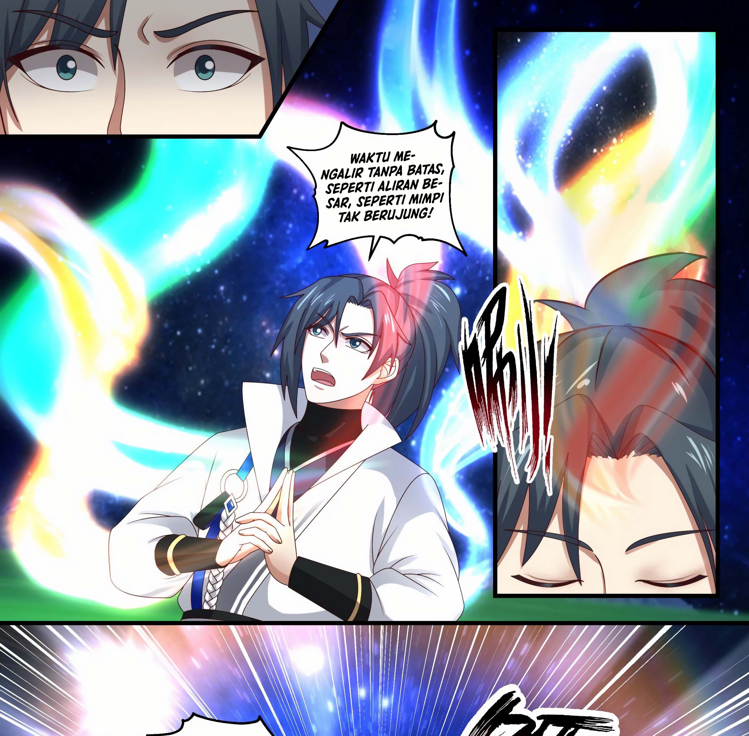 Martial Peak Part 1 Chapter 1859 - https://gambar-id.komiku.org/uploads/2472689-11_part1.jpg