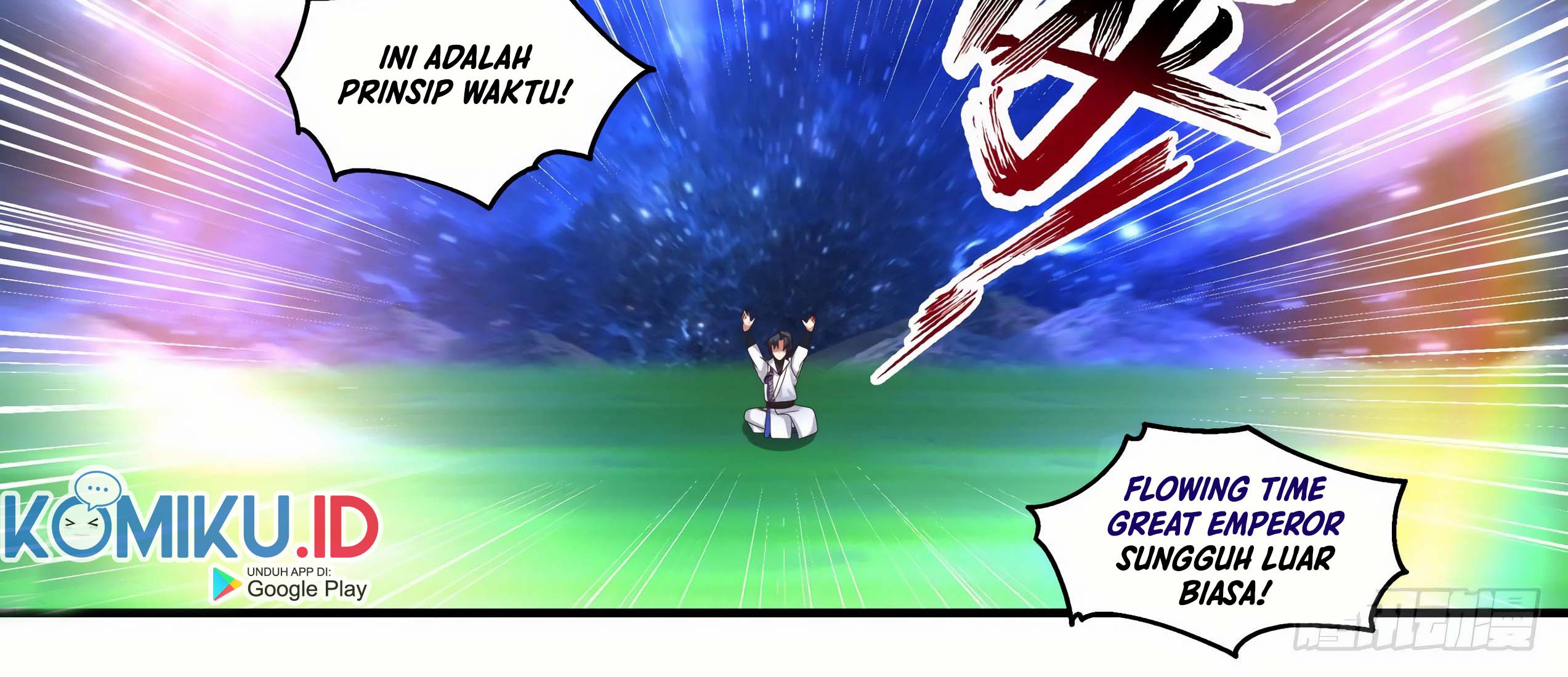 Martial Peak Part 1 Chapter 1859 - https://gambar-id.komiku.org/uploads/2472689-11_part2.jpg