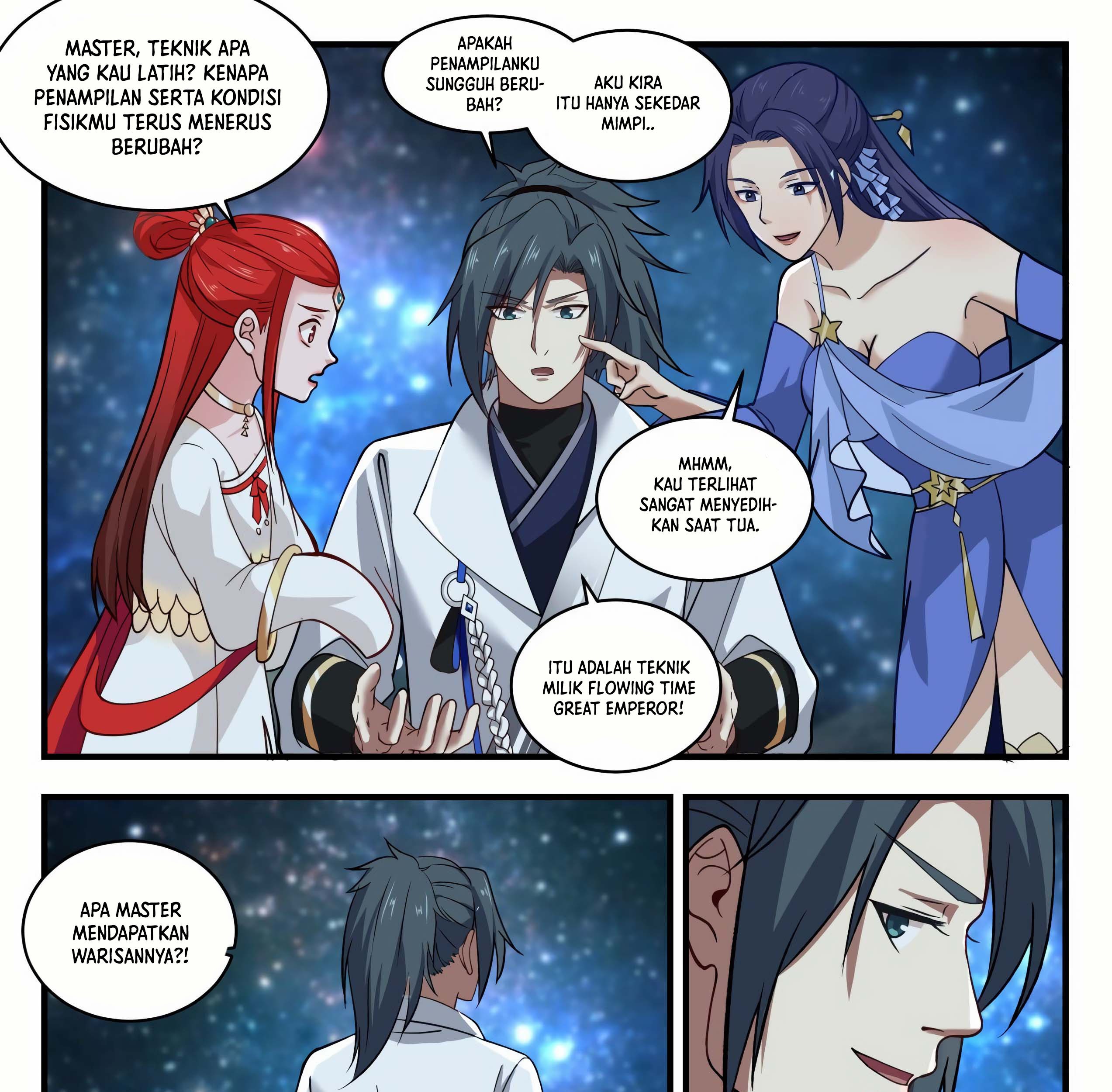Martial Peak Part 1 Chapter 1859 - https://gambar-id.komiku.org/uploads/2472689-12_part1.jpg