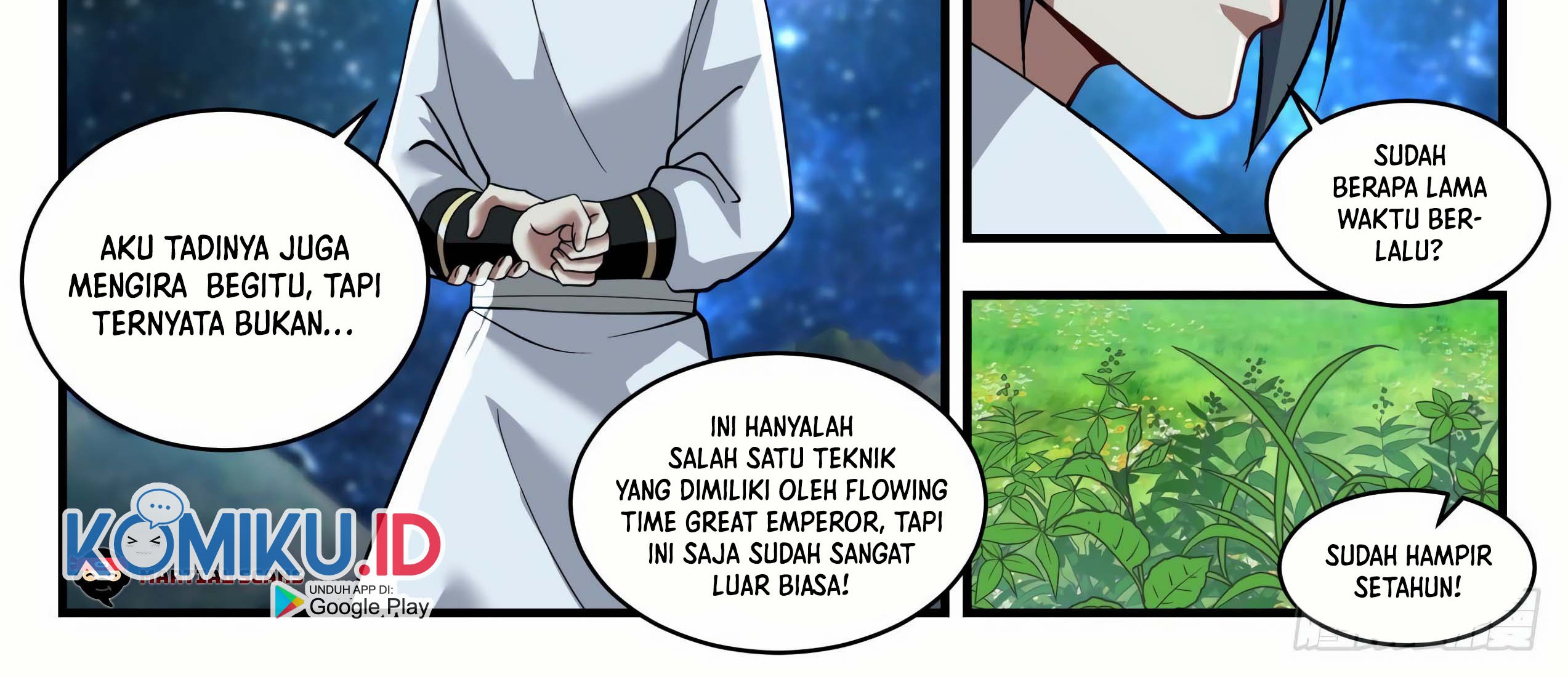 Martial Peak Part 1 Chapter 1859 - https://gambar-id.komiku.org/uploads/2472689-12_part2.jpg