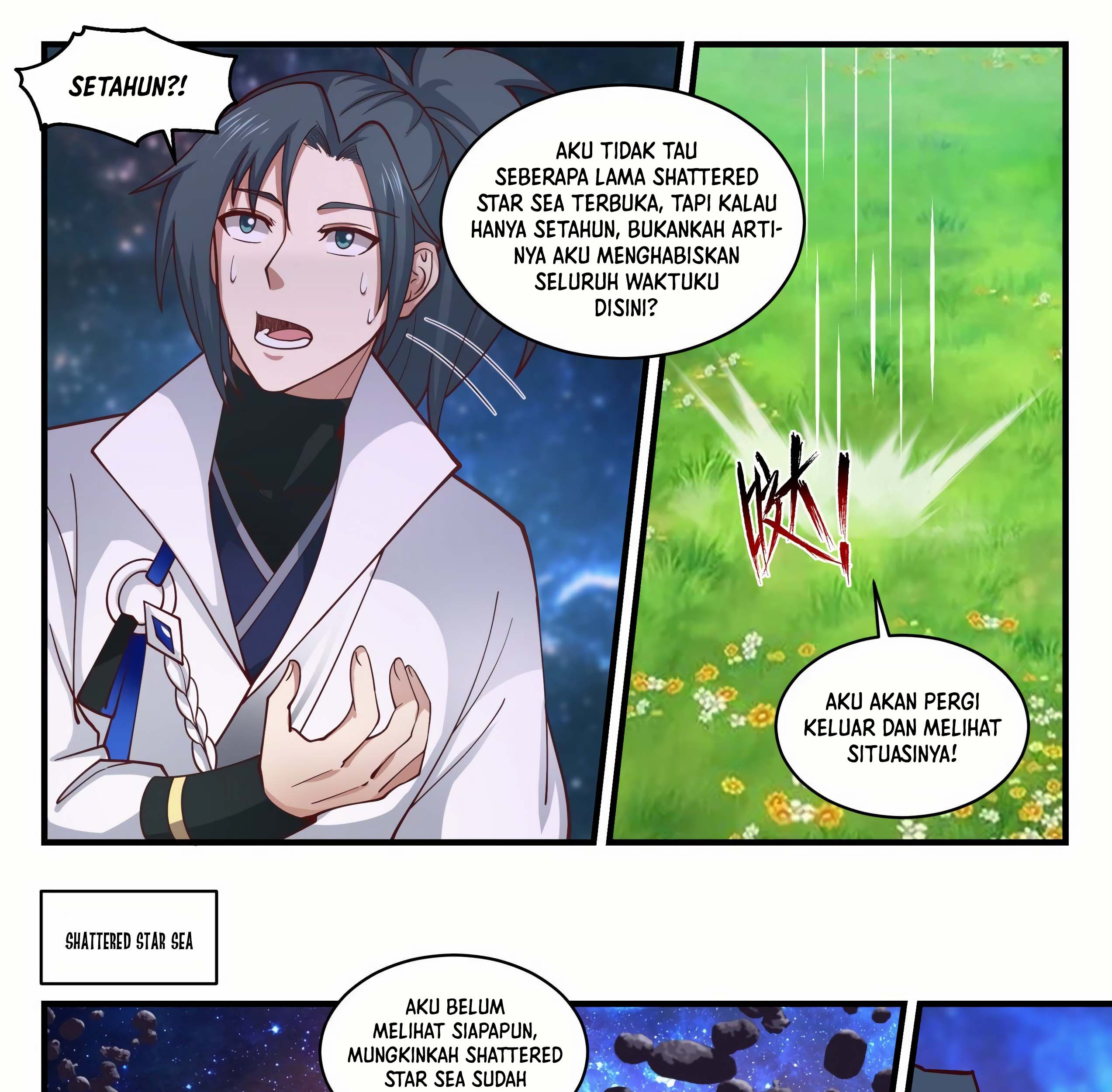 Martial Peak Part 1 Chapter 1859 - https://gambar-id.komiku.org/uploads/2472689-13_part1.jpg