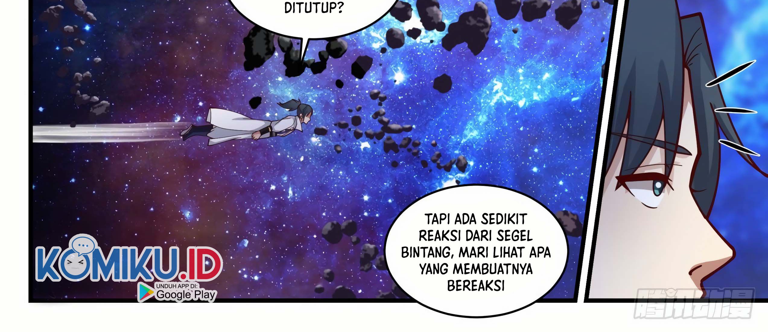 Martial Peak Part 1 Chapter 1859 - https://gambar-id.komiku.org/uploads/2472689-13_part2.jpg
