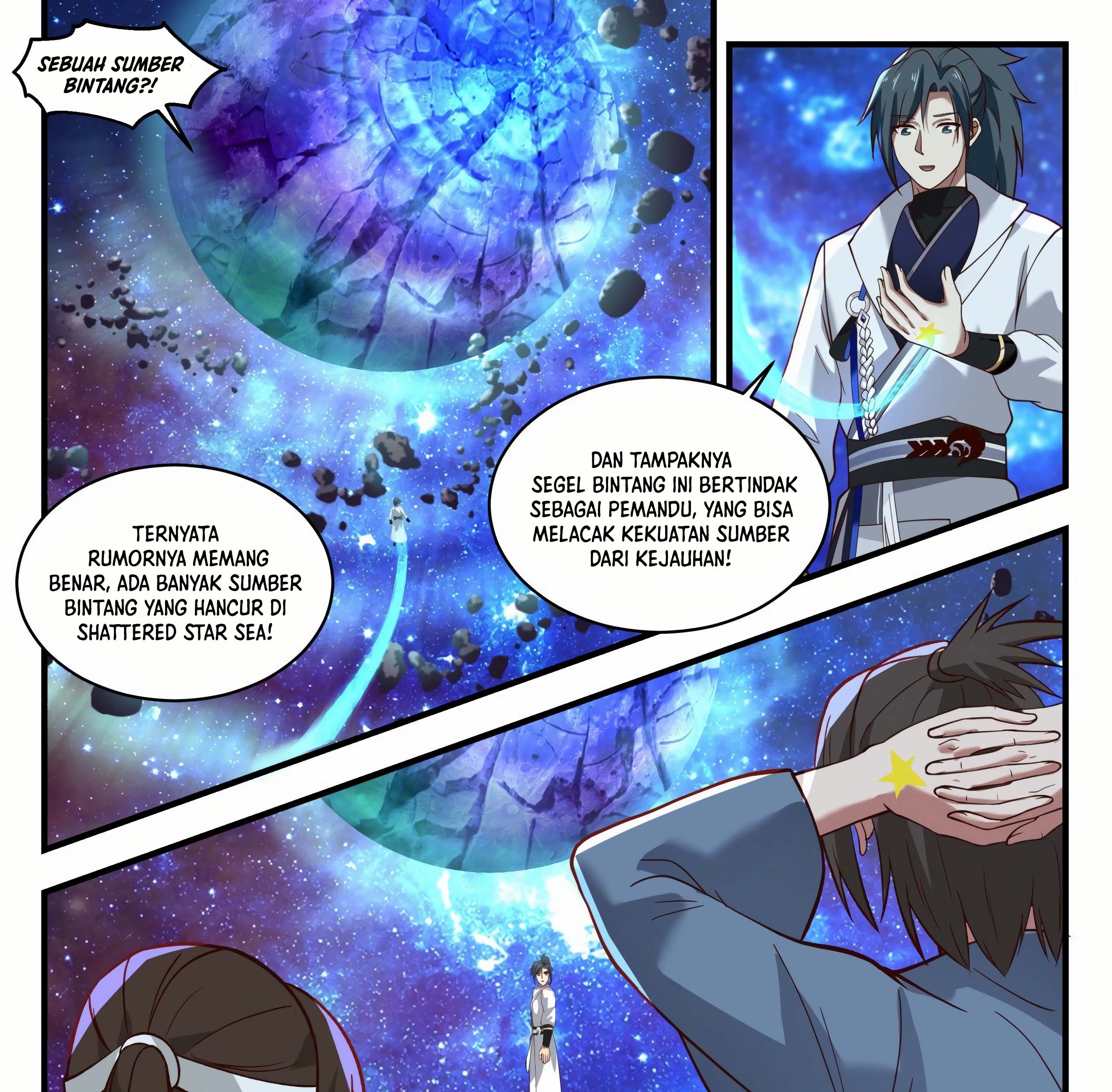 Martial Peak Part 1 Chapter 1859 - https://gambar-id.komiku.org/uploads/2472689-14_part1.jpg