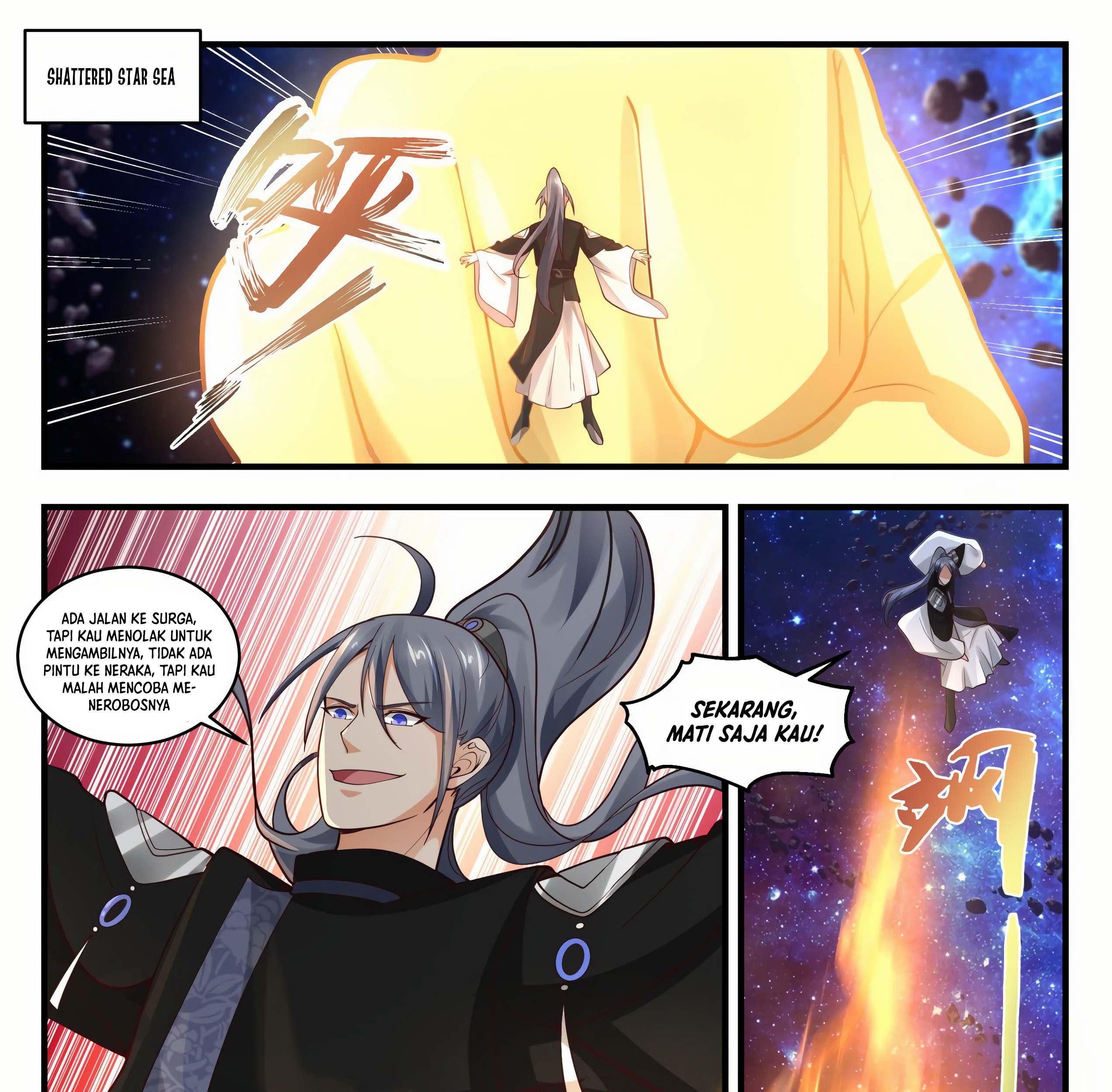Martial Peak Part 1 Chapter 1859 - https://gambar-id.komiku.org/uploads/2472689-3_part1.jpg