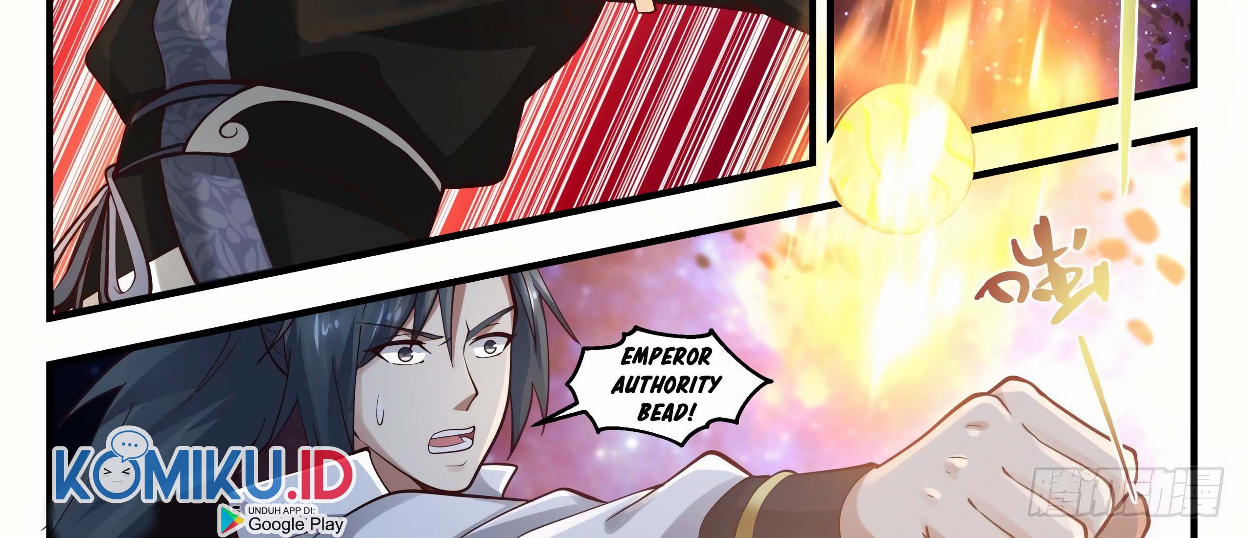 Martial Peak Part 1 Chapter 1859 - https://gambar-id.komiku.org/uploads/2472689-3_part2.jpg