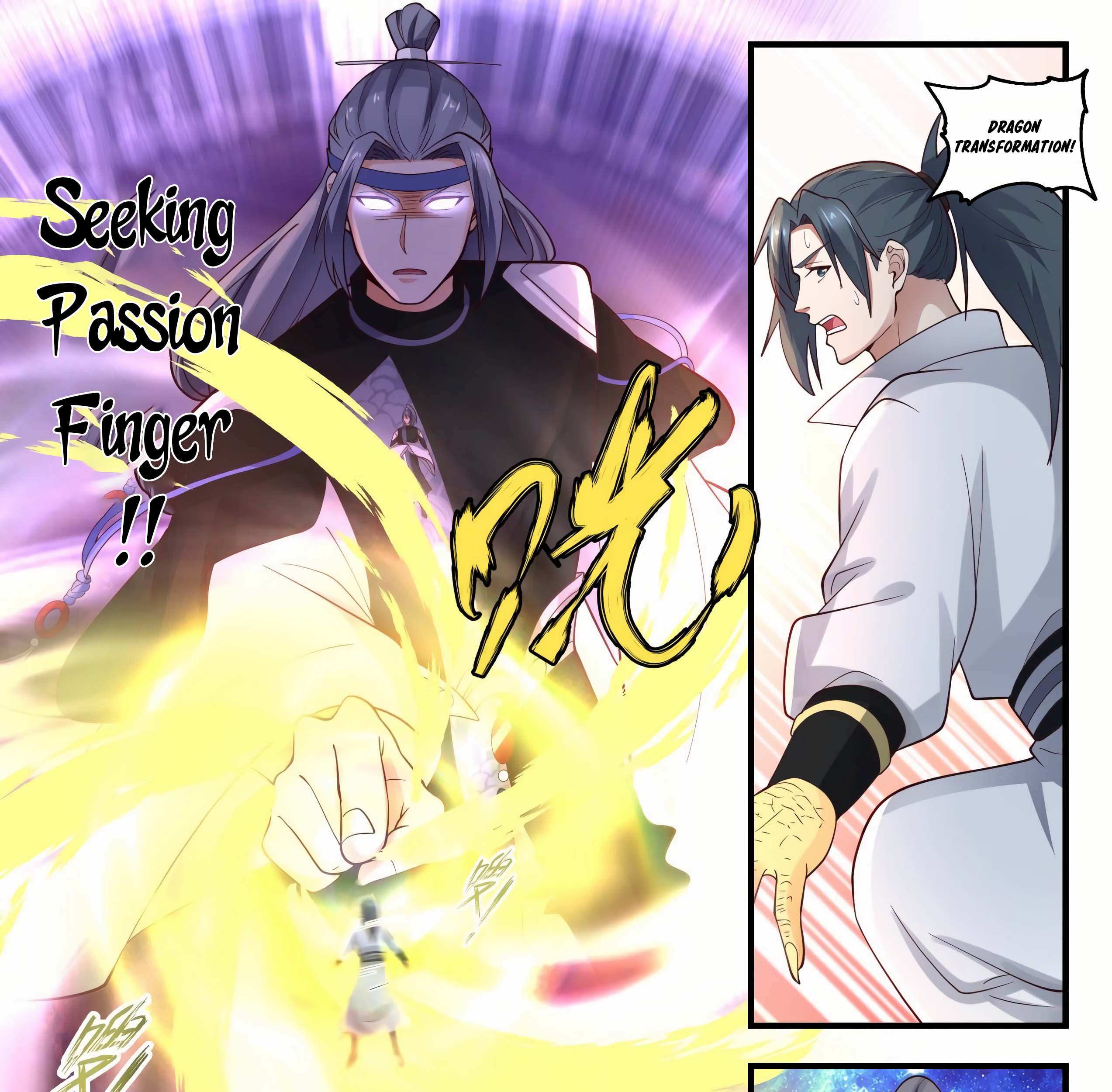 Martial Peak Part 1 Chapter 1859 - https://gambar-id.komiku.org/uploads/2472689-4_part1.jpg