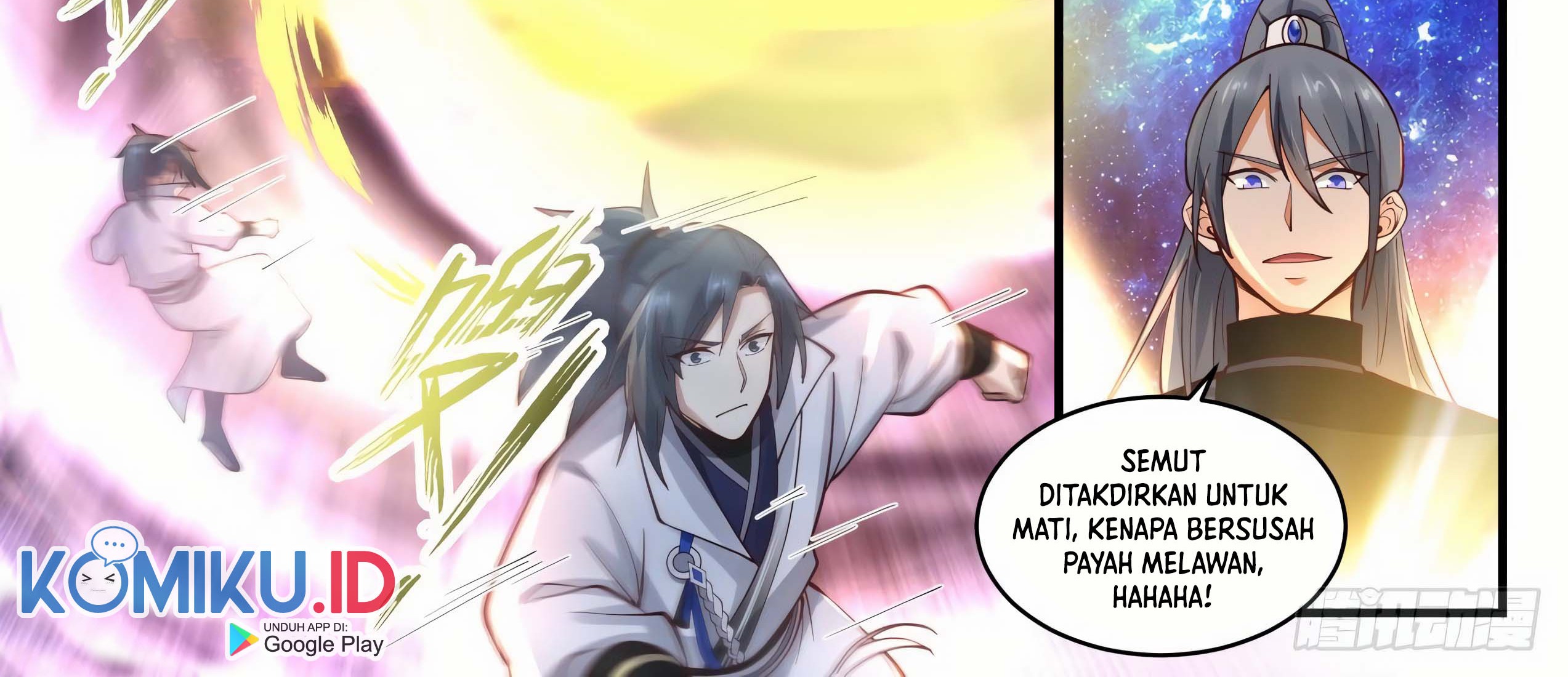 Martial Peak Part 1 Chapter 1859 - https://gambar-id.komiku.org/uploads/2472689-4_part2.jpg