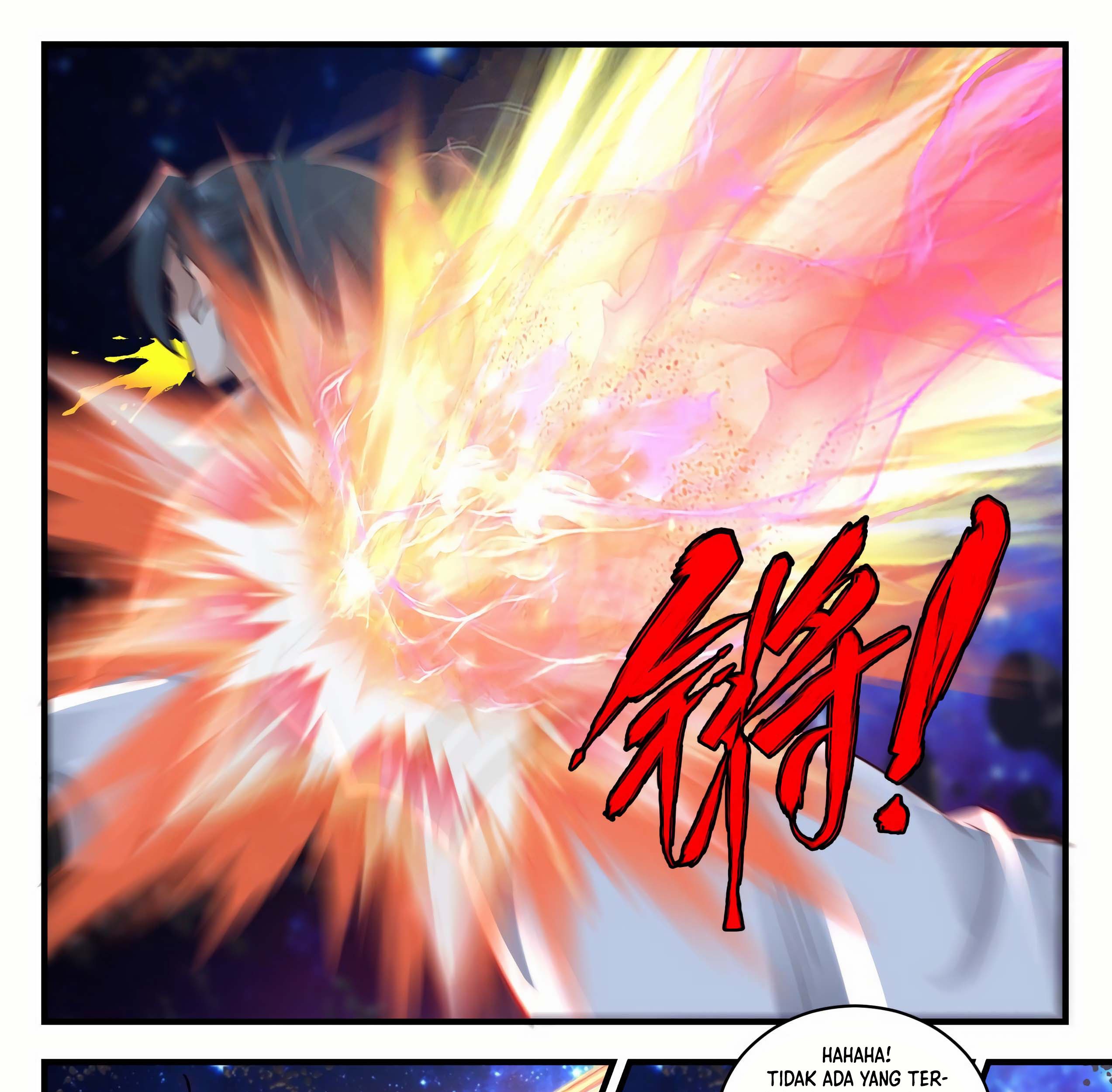 Martial Peak Part 1 Chapter 1859 - https://gambar-id.komiku.org/uploads/2472689-5_part1.jpg