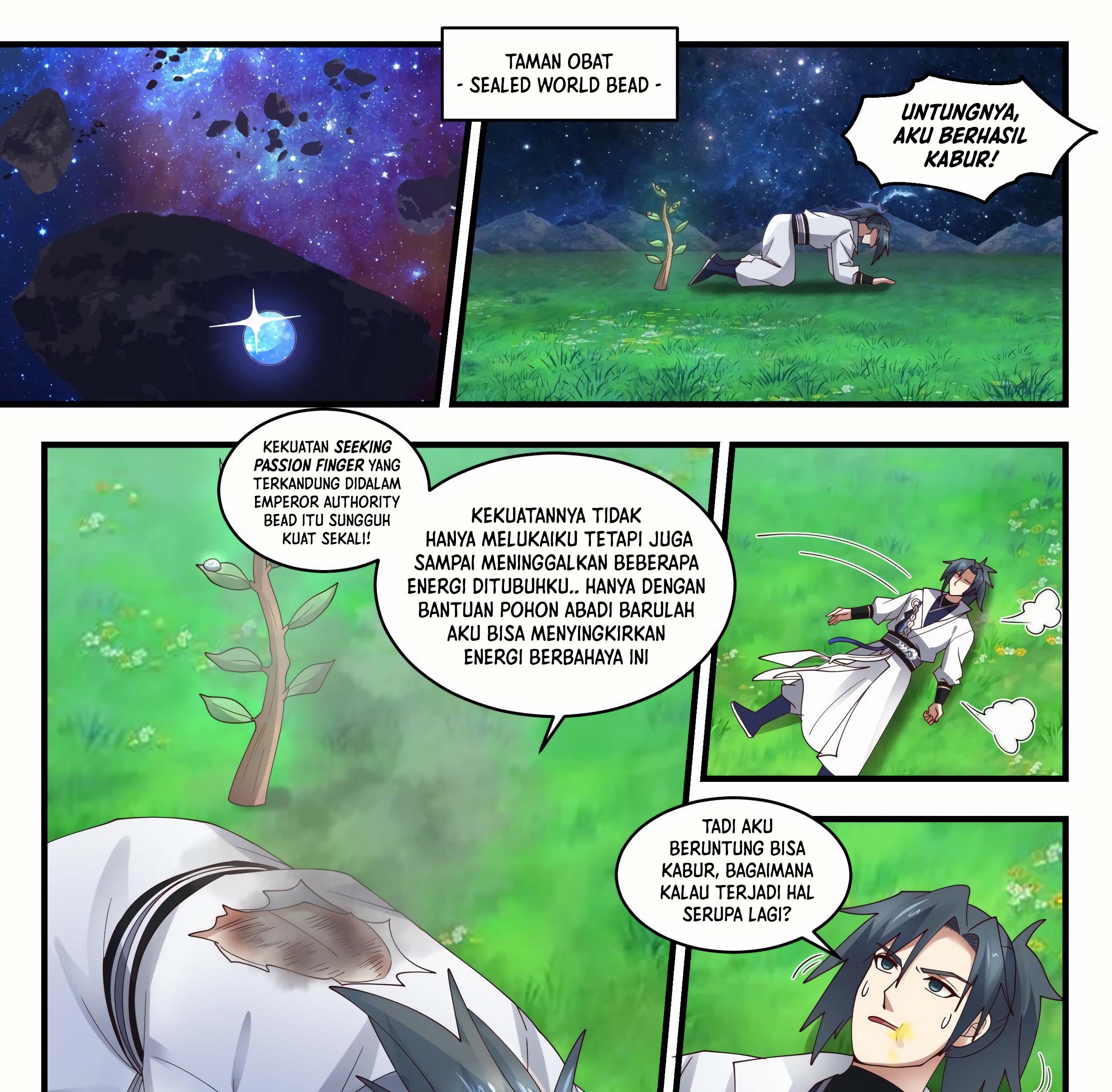 Martial Peak Part 1 Chapter 1859 - https://gambar-id.komiku.org/uploads/2472689-6_part1.jpg
