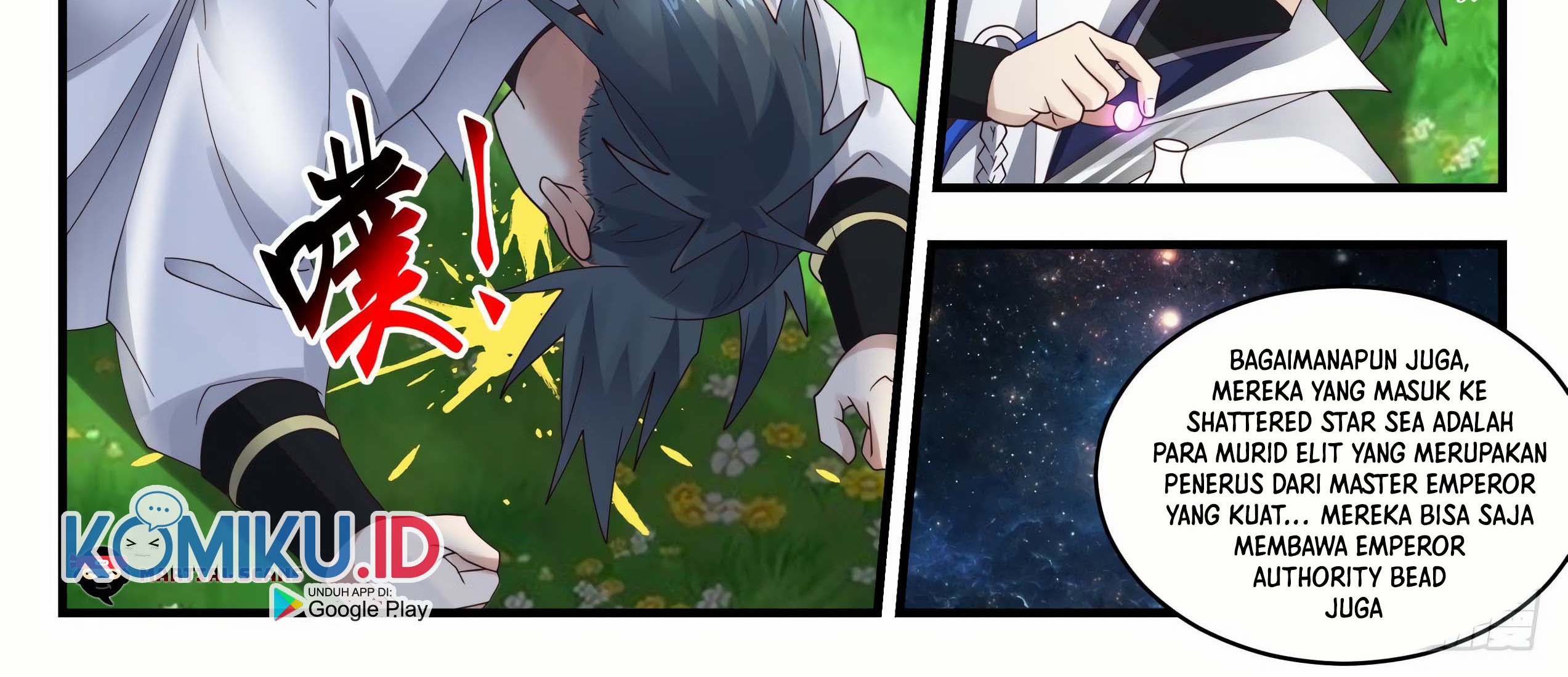 Martial Peak Part 1 Chapter 1859 - https://gambar-id.komiku.org/uploads/2472689-6_part2.jpg
