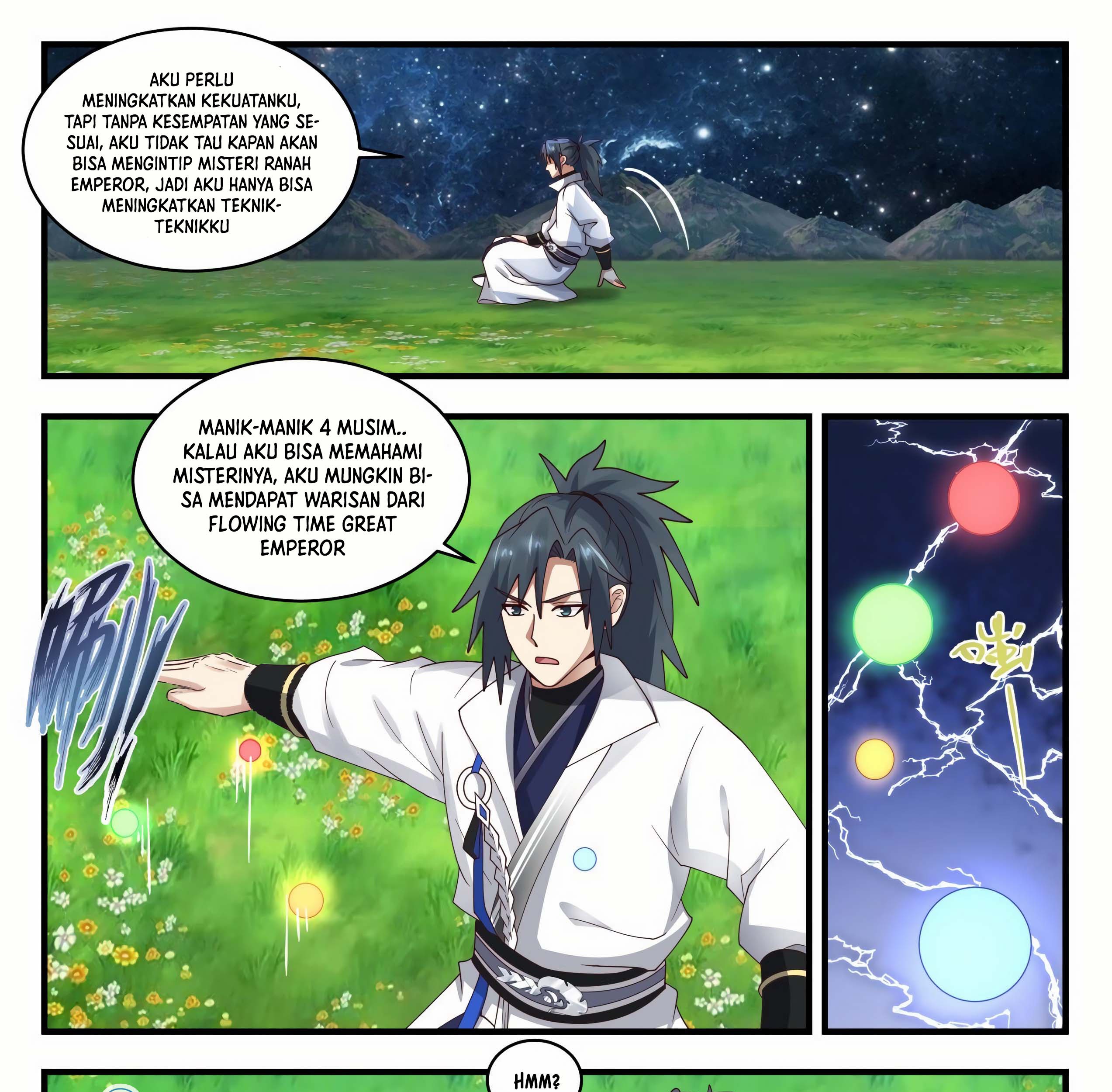Martial Peak Part 1 Chapter 1859 - https://gambar-id.komiku.org/uploads/2472689-7_part1.jpg