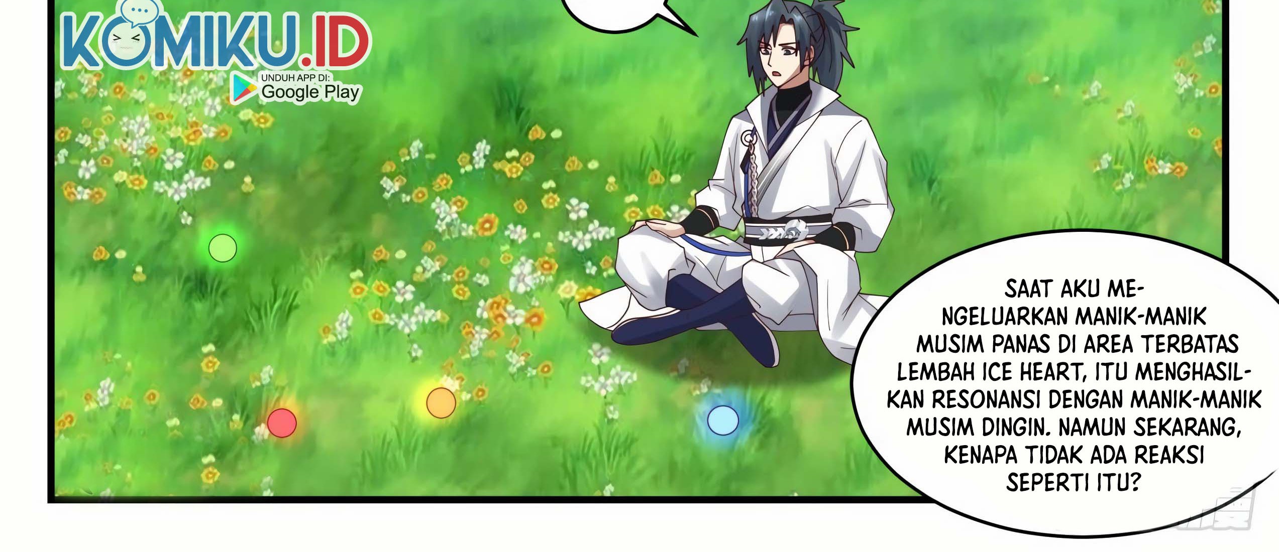 Martial Peak Part 1 Chapter 1859 - https://gambar-id.komiku.org/uploads/2472689-7_part2.jpg