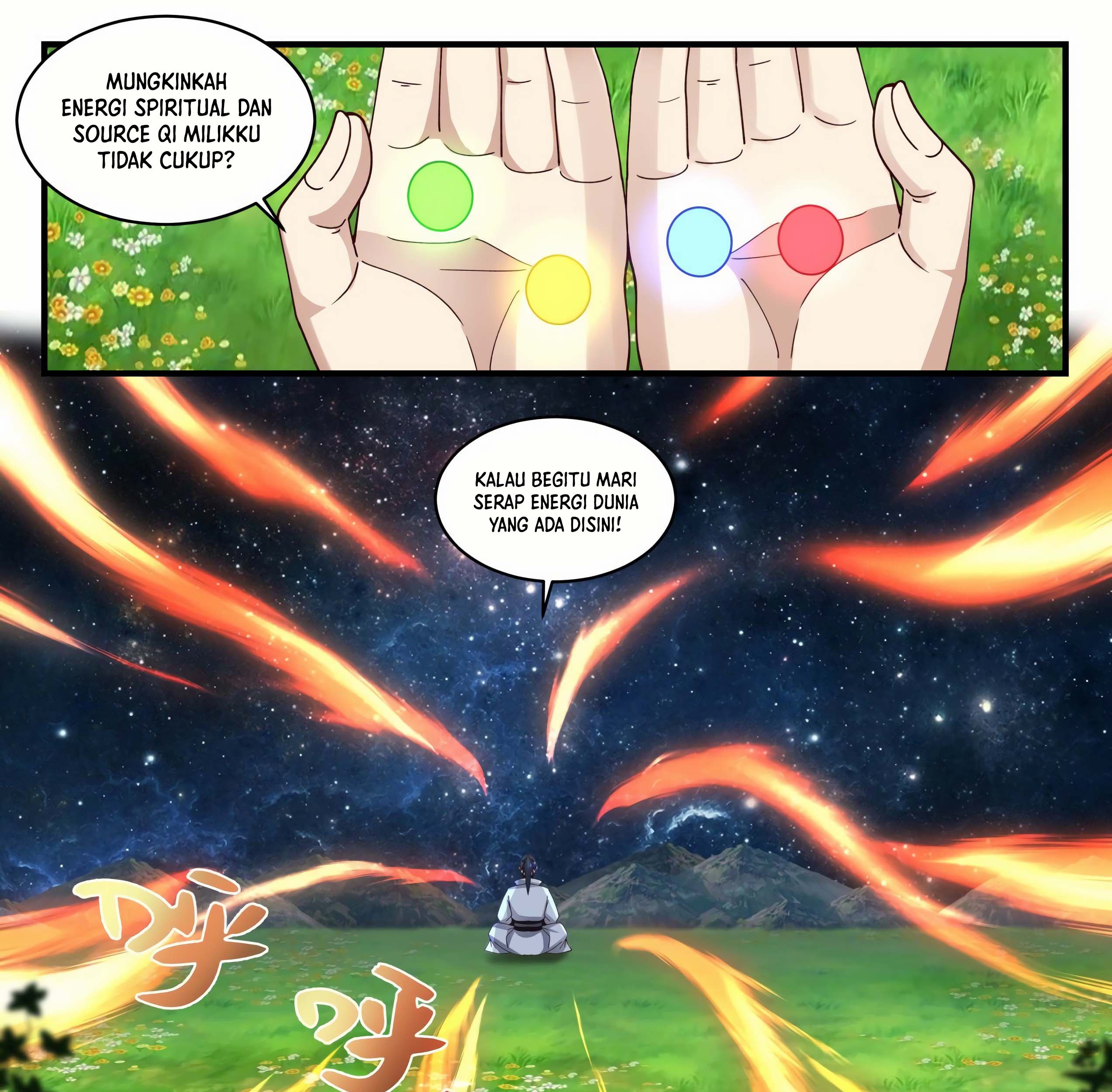 Martial Peak Part 1 Chapter 1859 - https://gambar-id.komiku.org/uploads/2472689-8_part1.jpg
