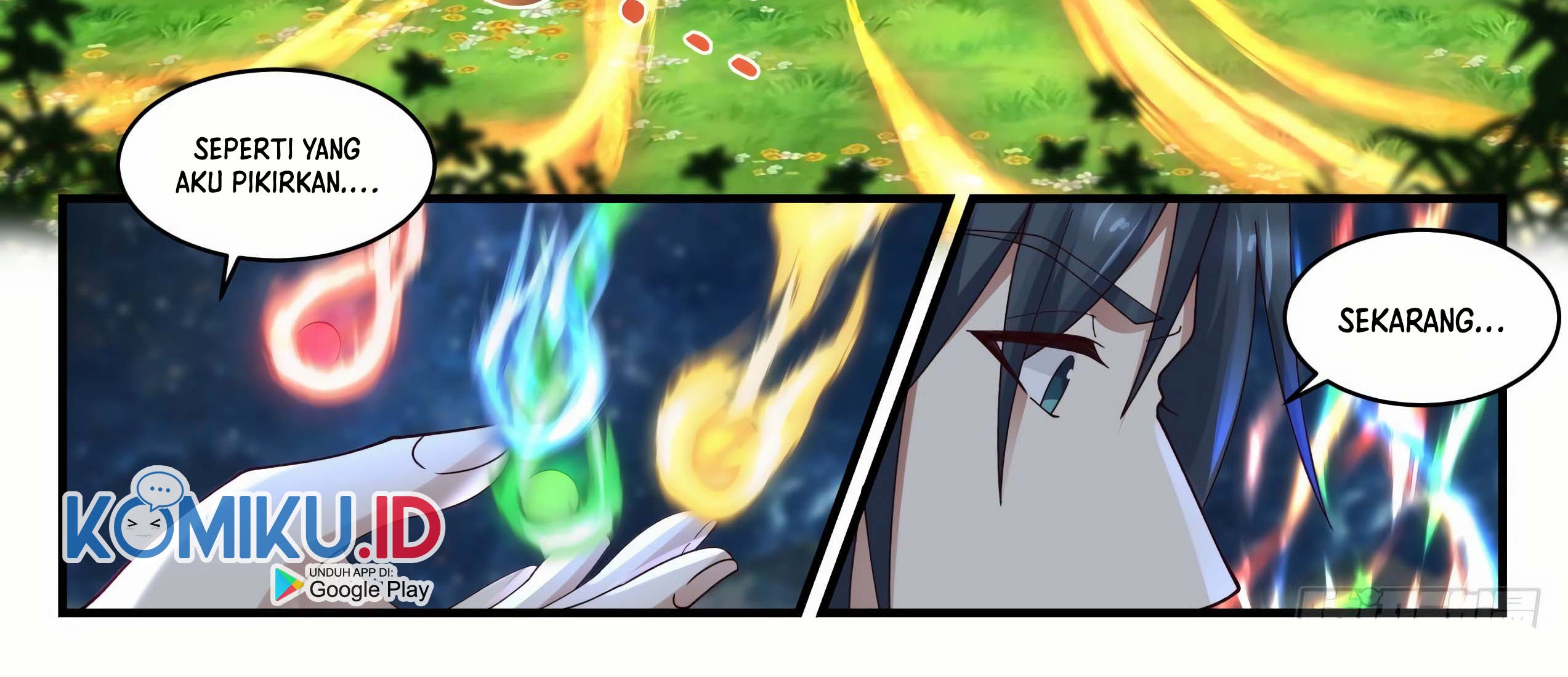 Martial Peak Part 1 Chapter 1859 - https://gambar-id.komiku.org/uploads/2472689-8_part2.jpg