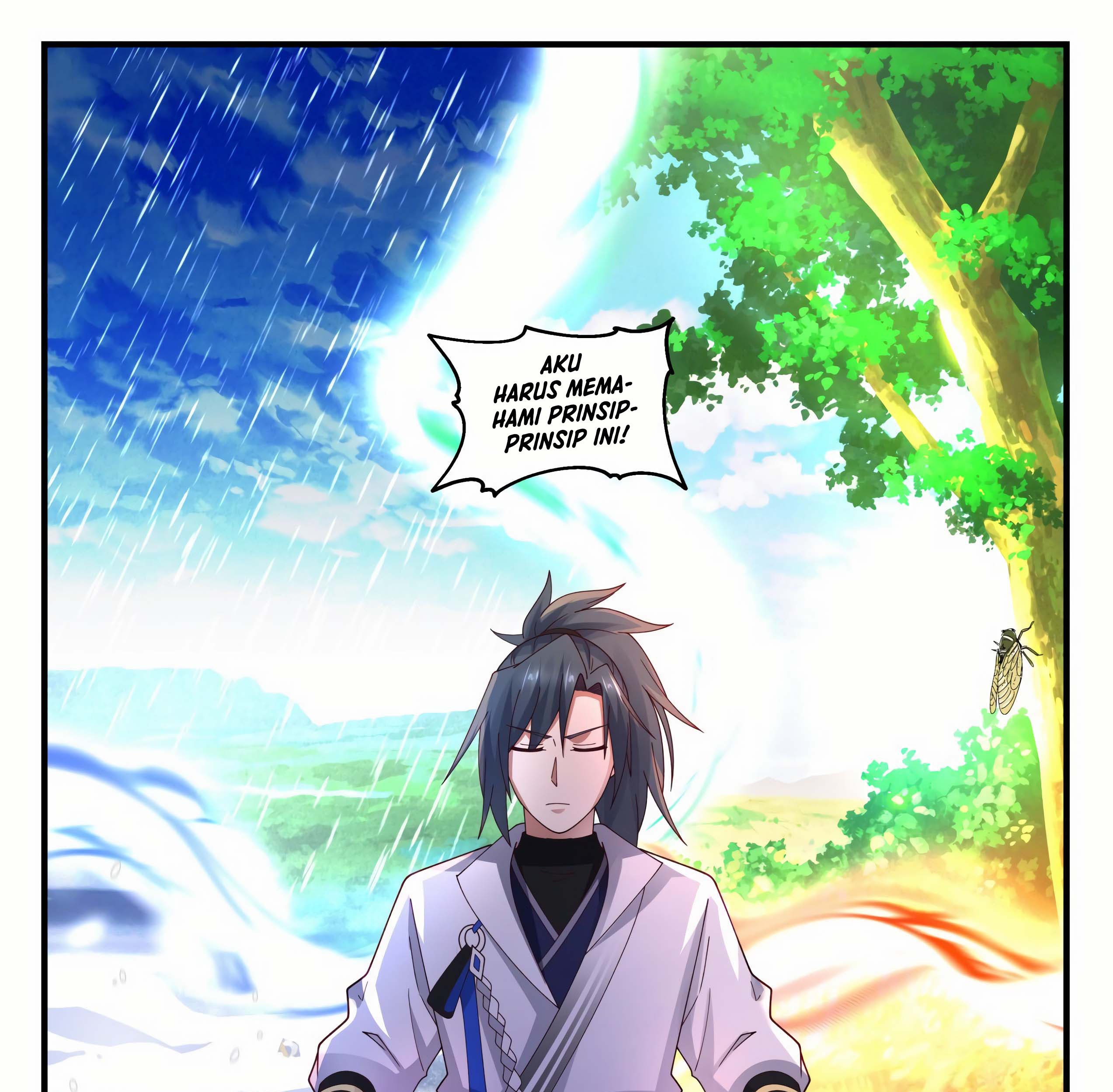 Martial Peak Part 1 Chapter 1859 - https://gambar-id.komiku.org/uploads/2472689-9_part1.jpg