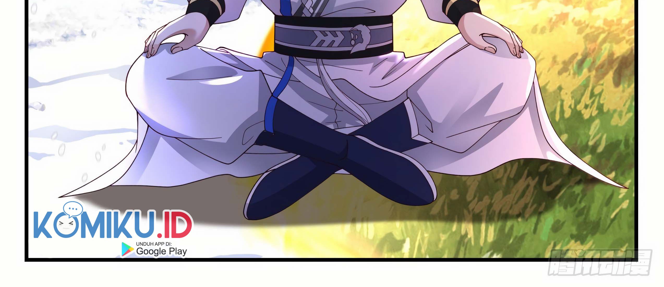 Martial Peak Part 1 Chapter 1859 - https://gambar-id.komiku.org/uploads/2472689-9_part2.jpg
