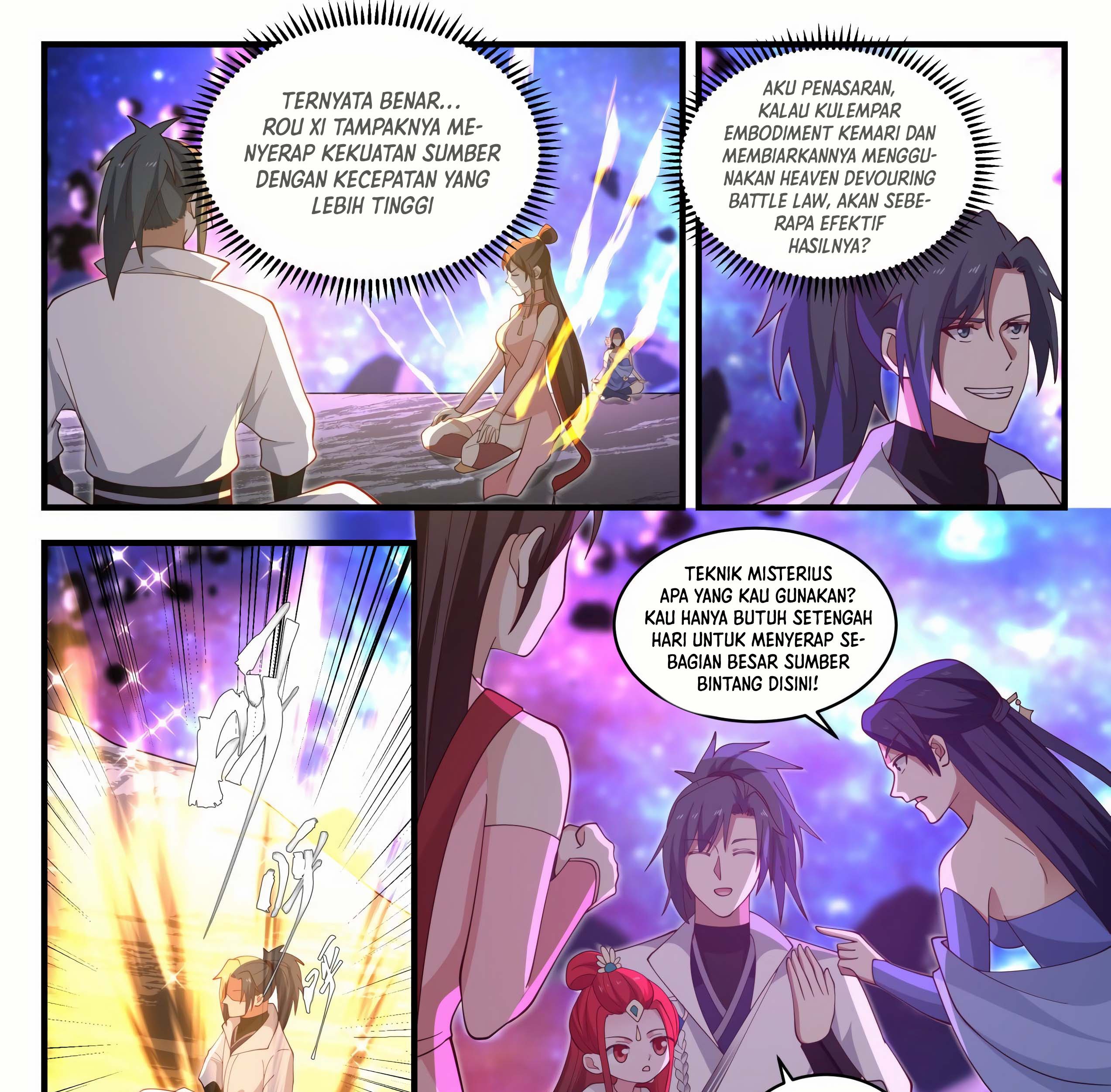 Martial Peak Part 1 Chapter 1860 - https://gambar-id.komiku.org/uploads/2472690-10_part1.jpg