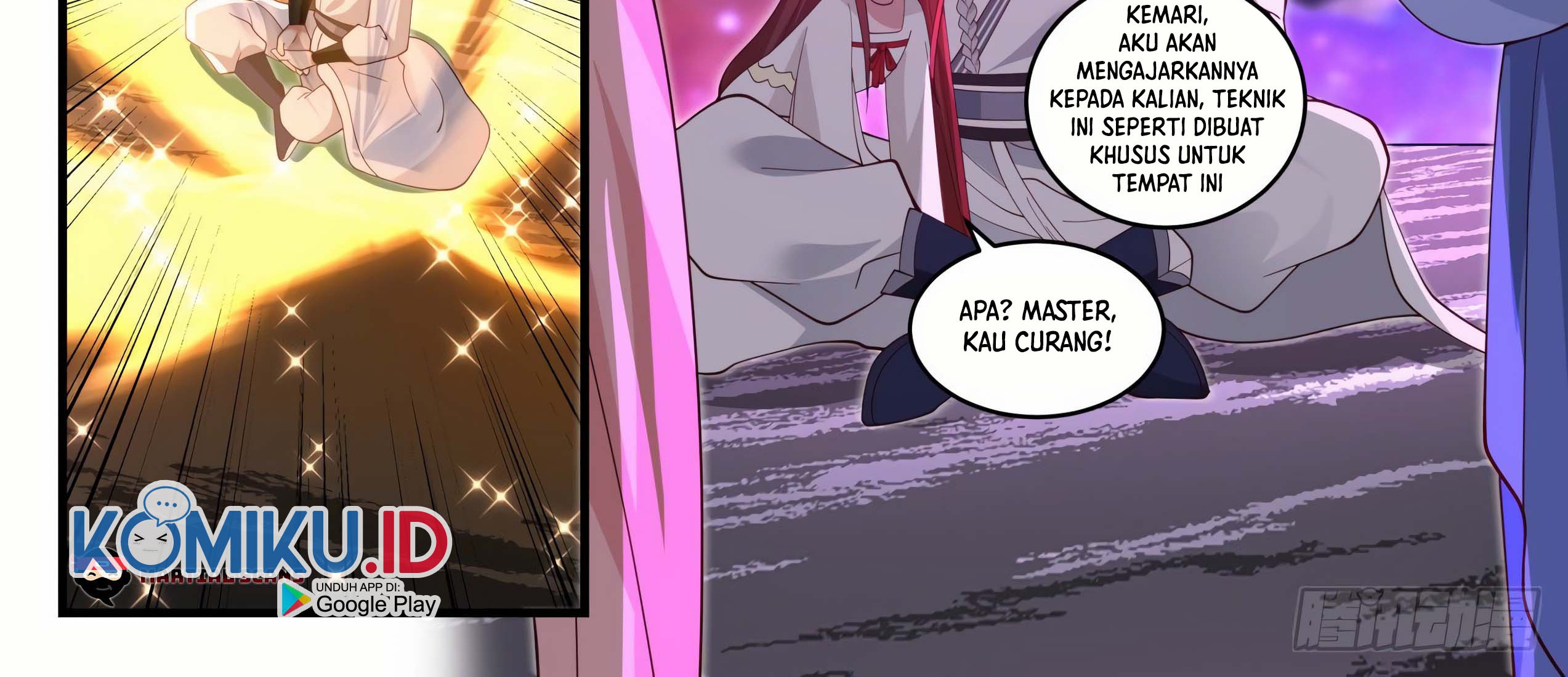 Martial Peak Part 1 Chapter 1860 - https://gambar-id.komiku.org/uploads/2472690-10_part2.jpg