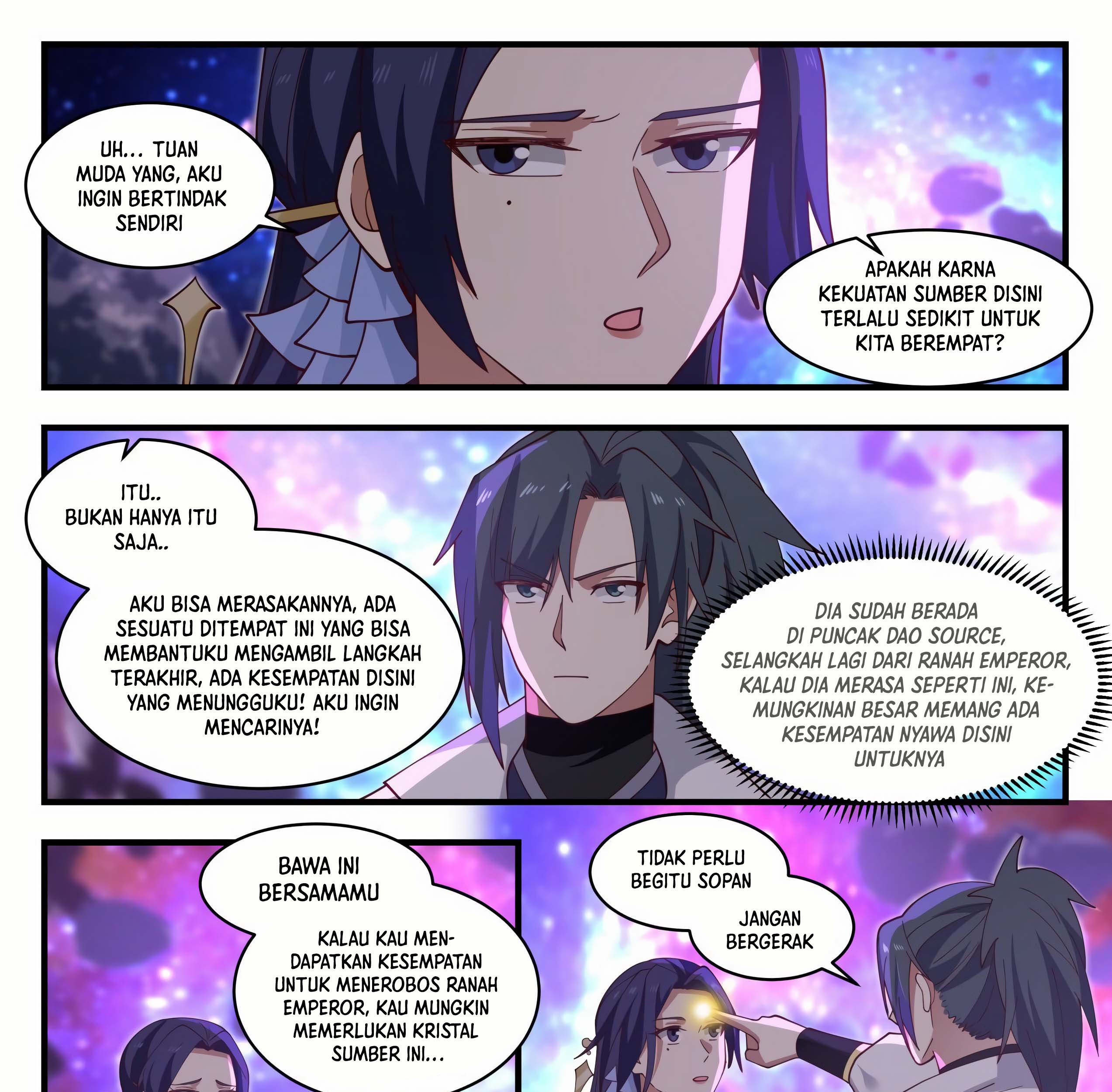 Martial Peak Part 1 Chapter 1860 - https://gambar-id.komiku.org/uploads/2472690-11_part1.jpg