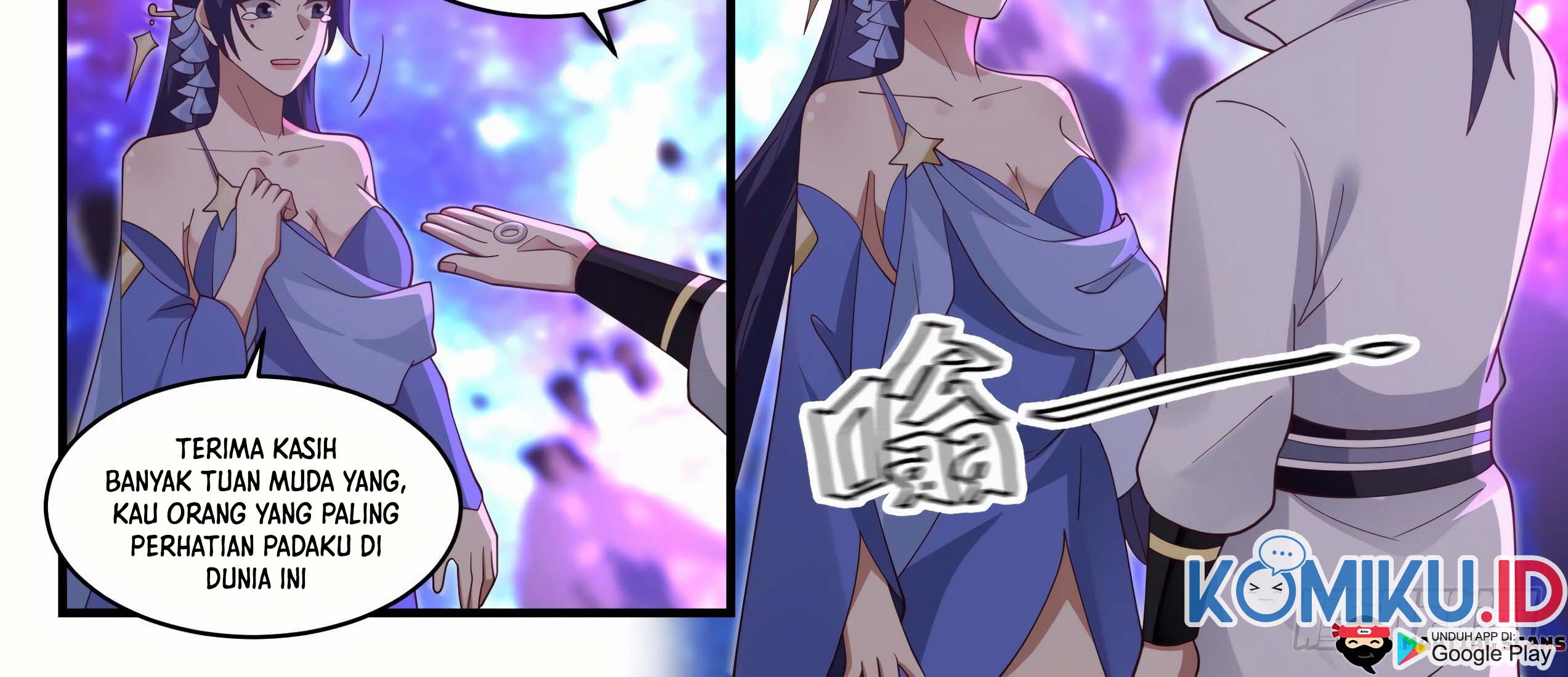 Martial Peak Part 1 Chapter 1860 - https://gambar-id.komiku.org/uploads/2472690-11_part2.jpg