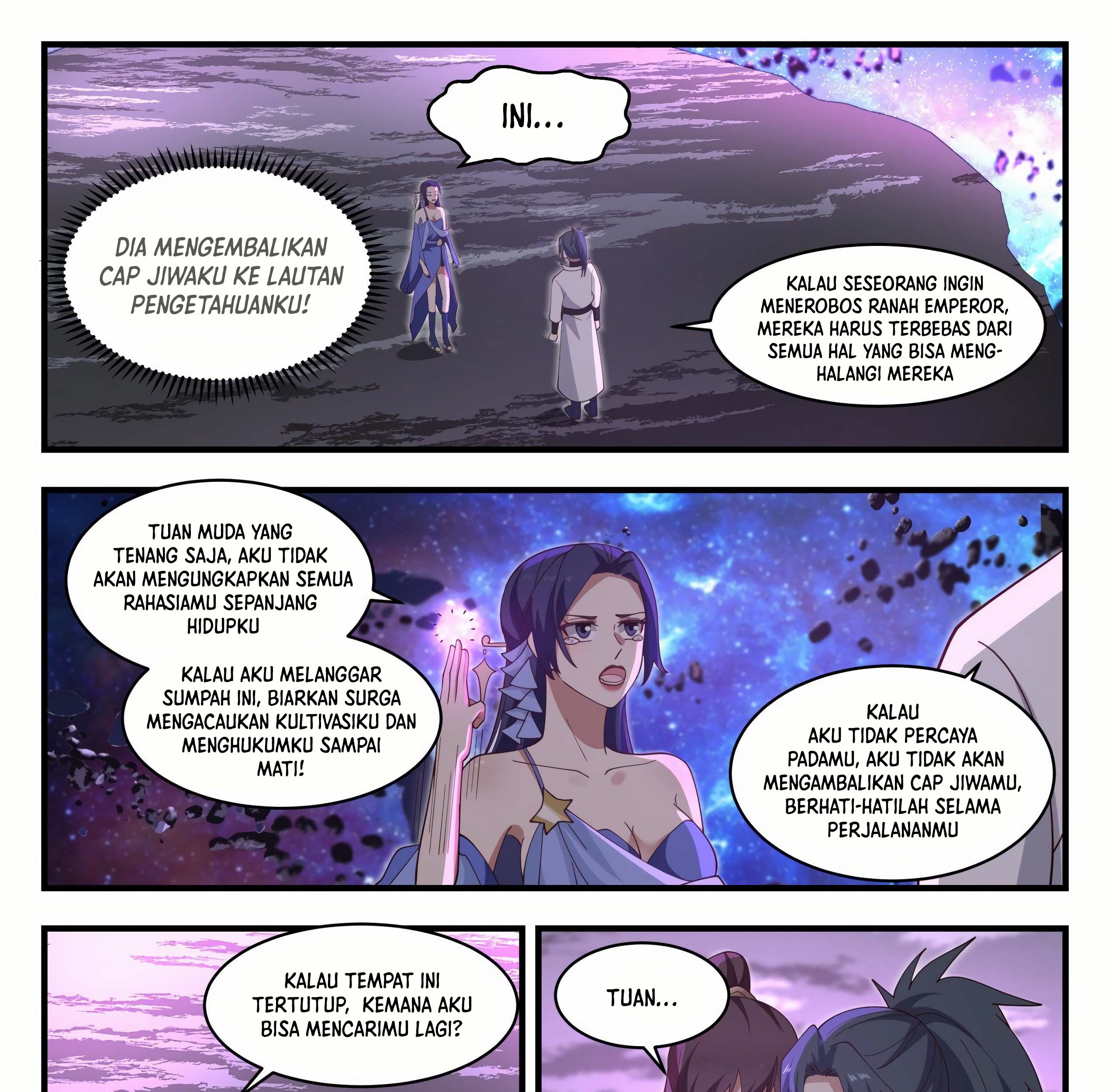 Martial Peak Part 1 Chapter 1860 - https://gambar-id.komiku.org/uploads/2472690-12_part1.jpg