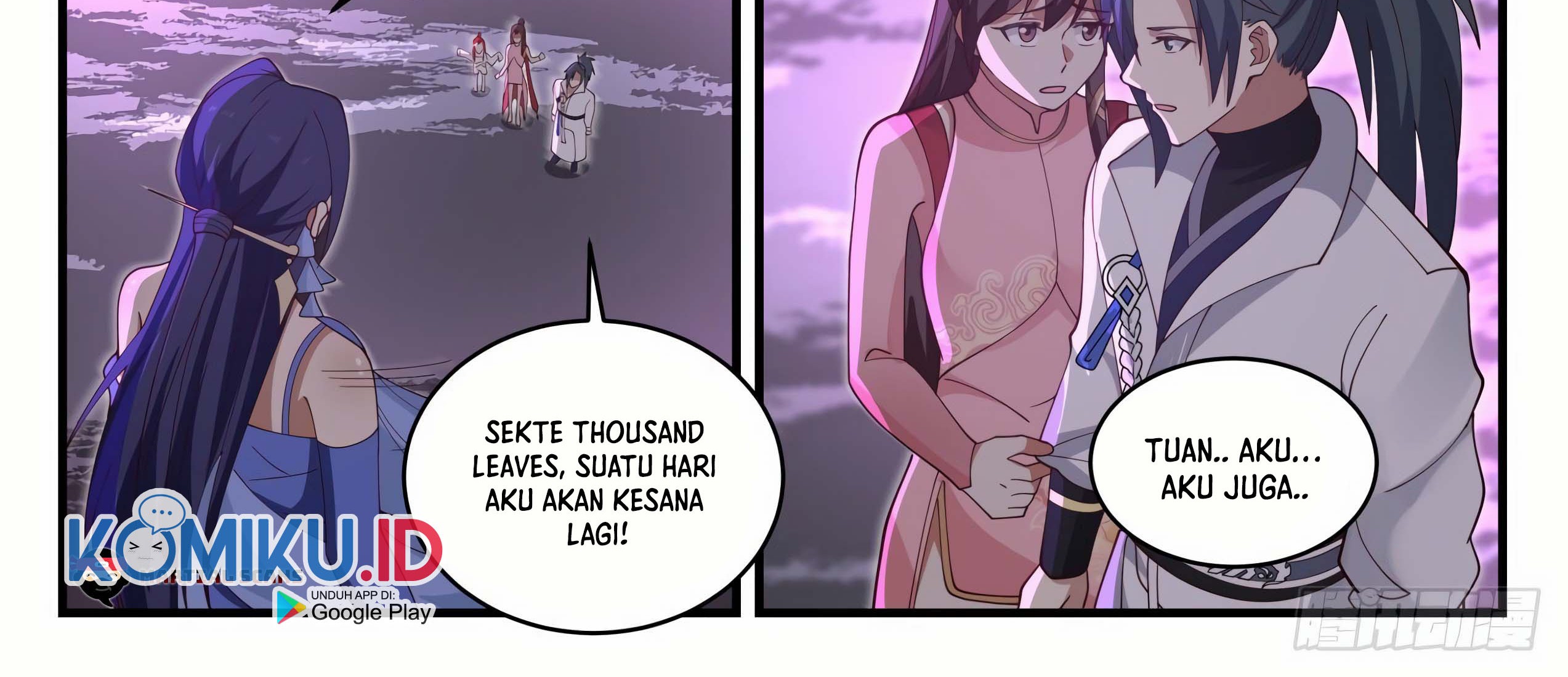Martial Peak Part 1 Chapter 1860 - https://gambar-id.komiku.org/uploads/2472690-12_part2.jpg