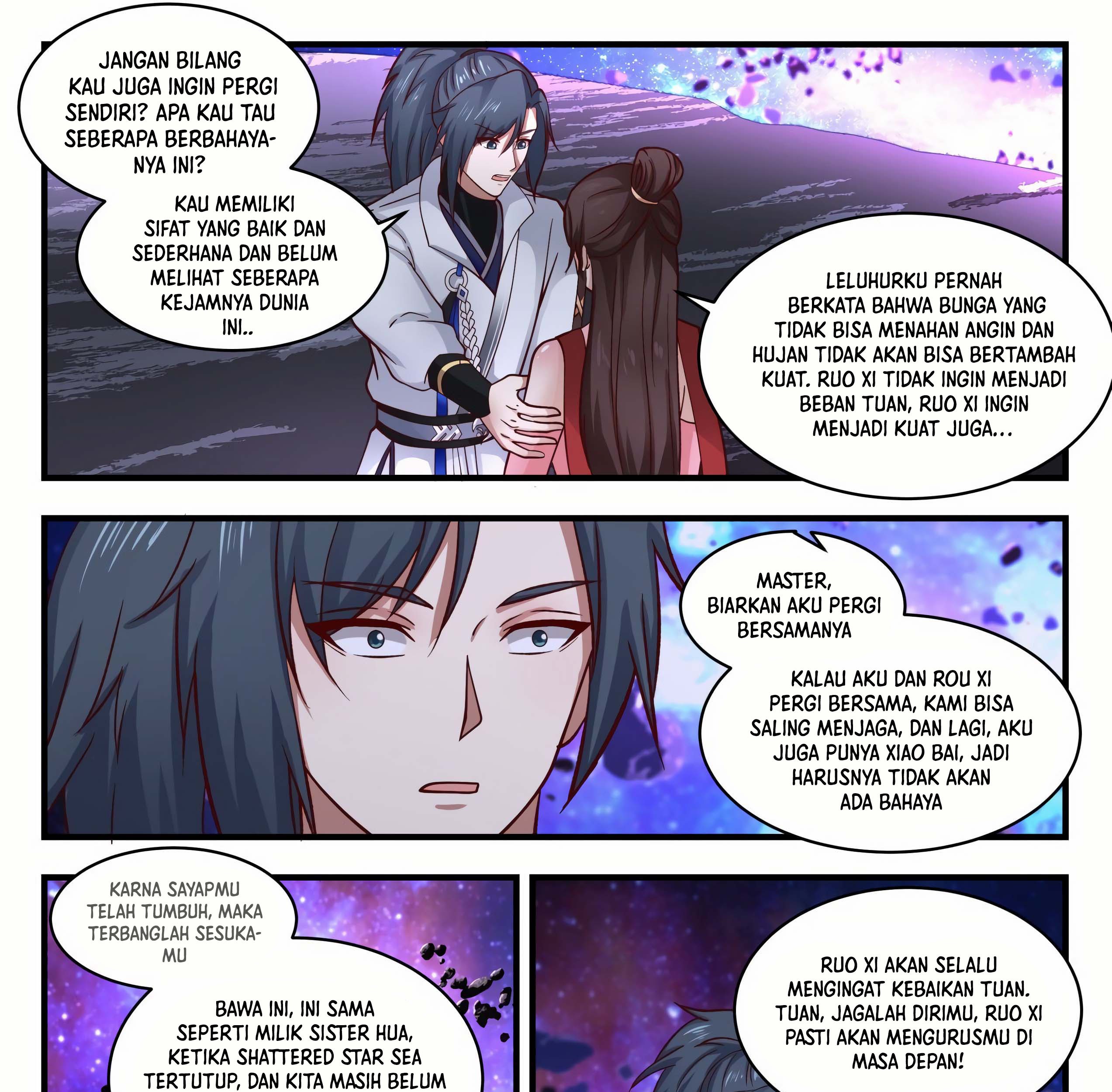 Martial Peak Part 1 Chapter 1860 - https://gambar-id.komiku.org/uploads/2472690-13_part1.jpg