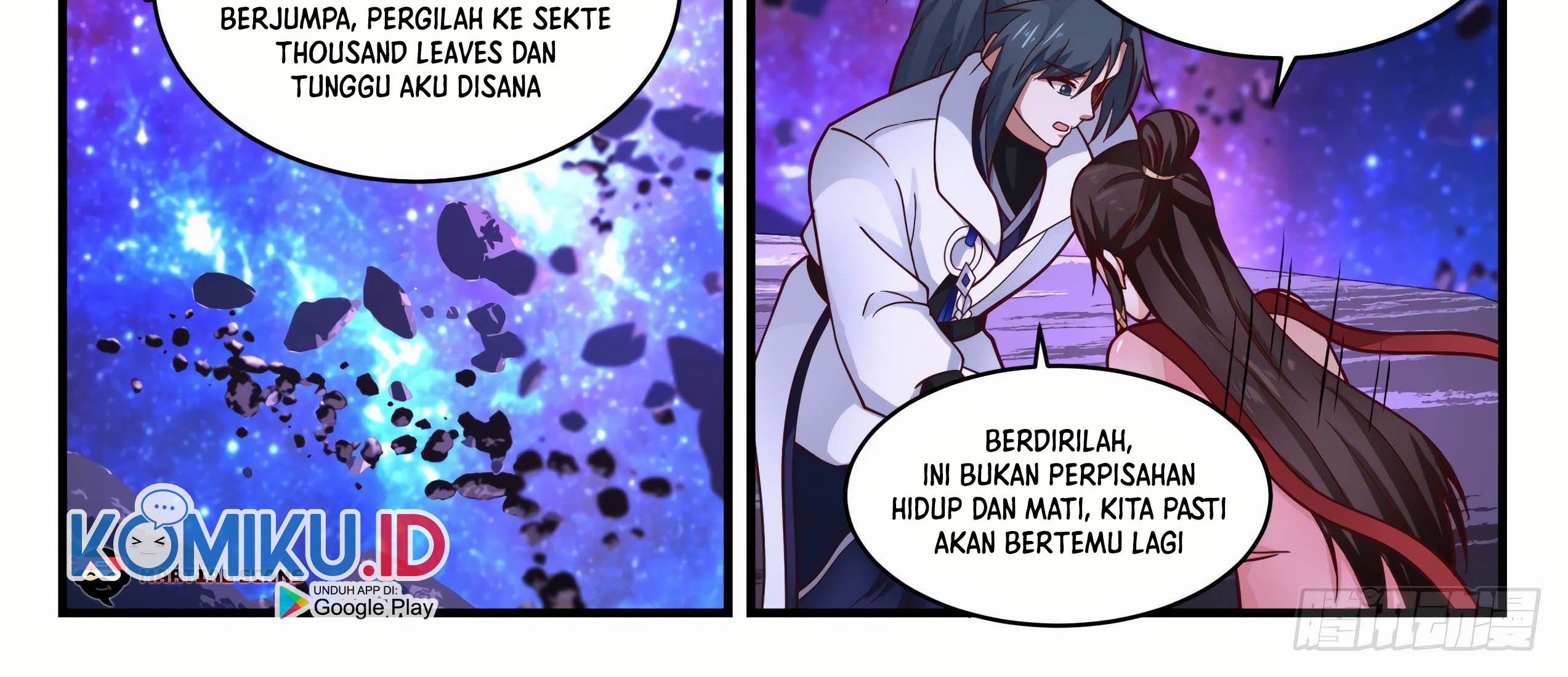 Martial Peak Part 1 Chapter 1860 - https://gambar-id.komiku.org/uploads/2472690-13_part2.jpg