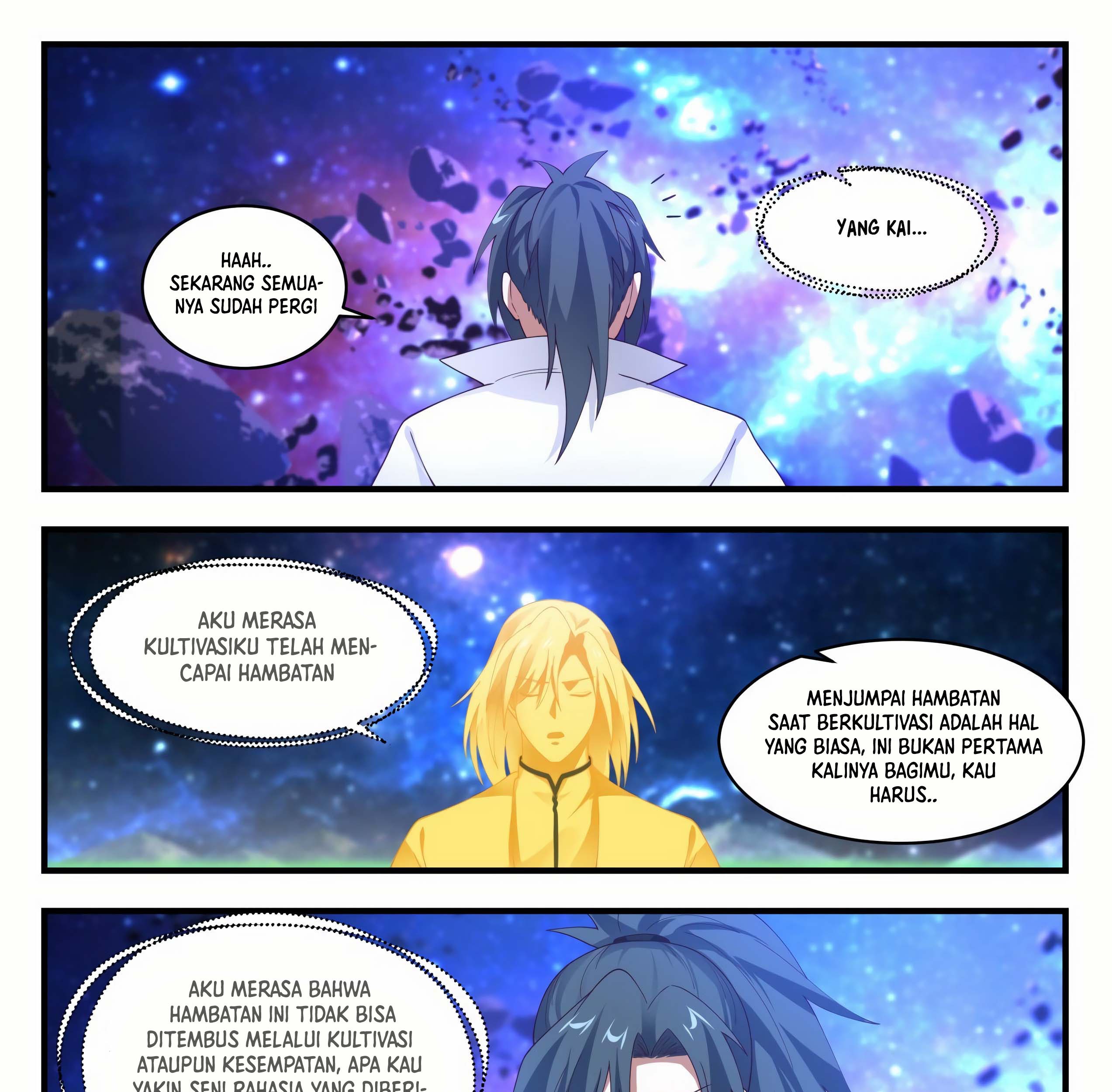 Martial Peak Part 1 Chapter 1860 - https://gambar-id.komiku.org/uploads/2472690-14_part1.jpg