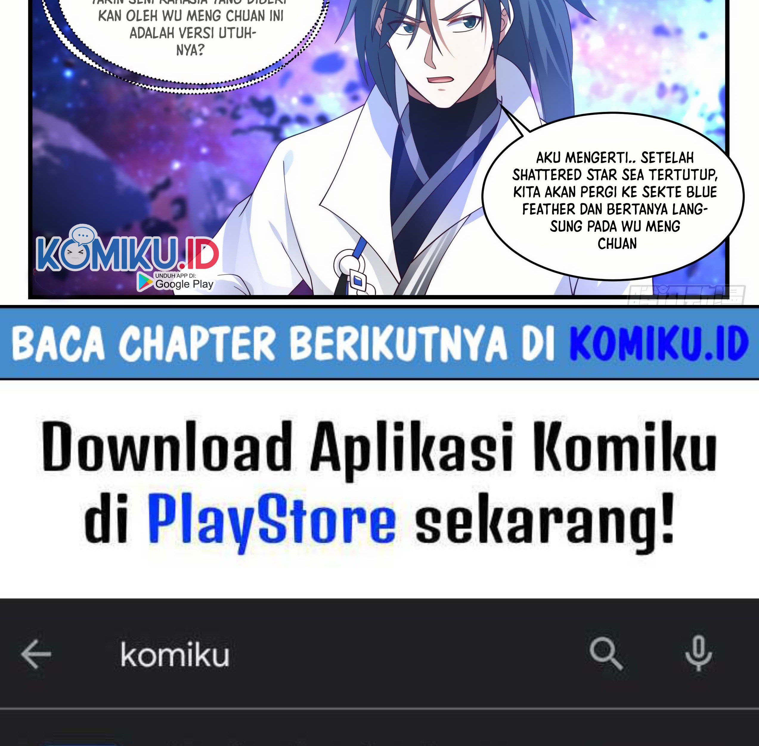 Martial Peak Part 1 Chapter 1860 - https://gambar-id.komiku.org/uploads/2472690-14_part2.jpg