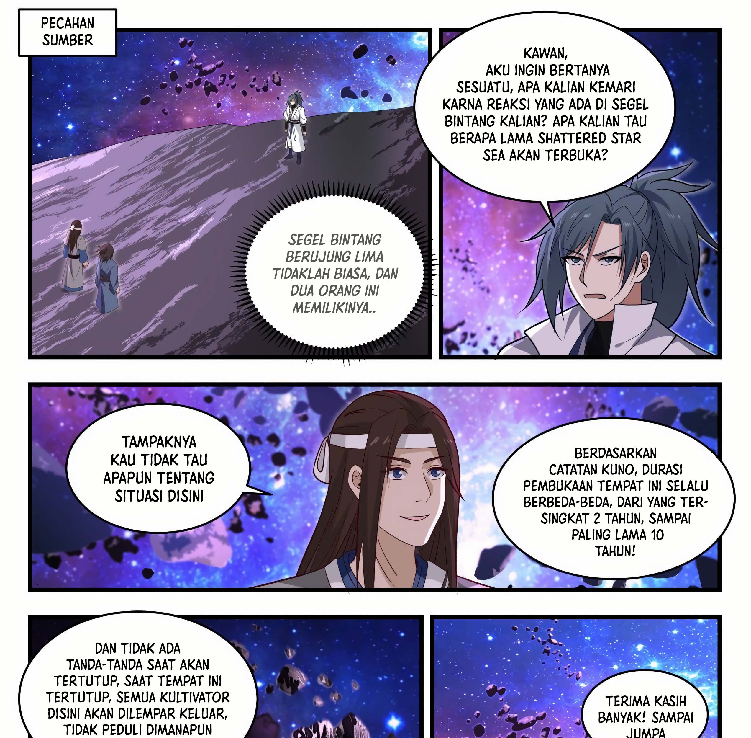 Martial Peak Part 1 Chapter 1860 - https://gambar-id.komiku.org/uploads/2472690-3_part1.jpg