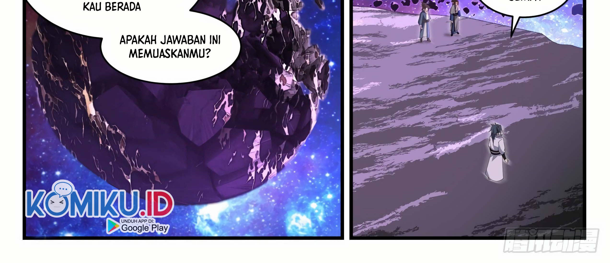 Martial Peak Part 1 Chapter 1860 - https://gambar-id.komiku.org/uploads/2472690-3_part2.jpg