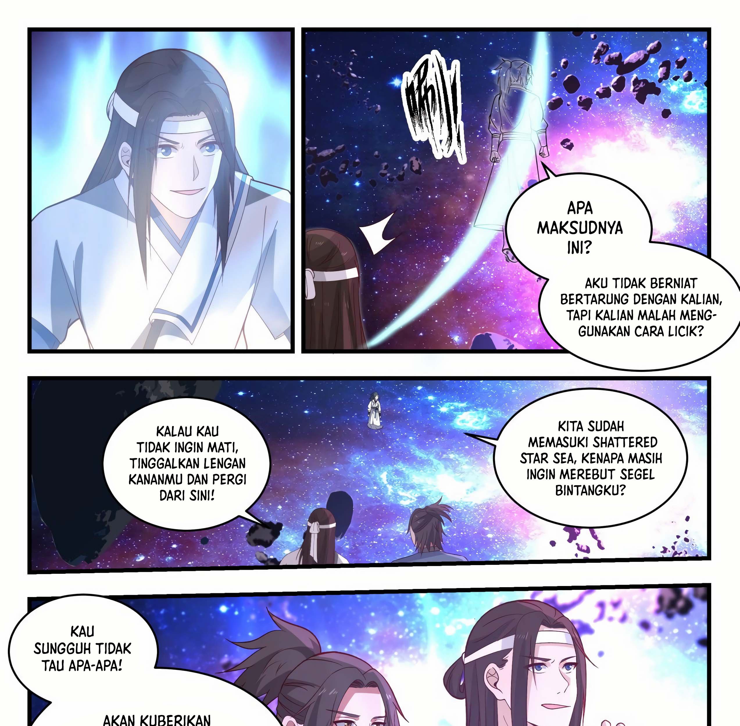 Martial Peak Part 1 Chapter 1860 - https://gambar-id.komiku.org/uploads/2472690-4_part1.jpg