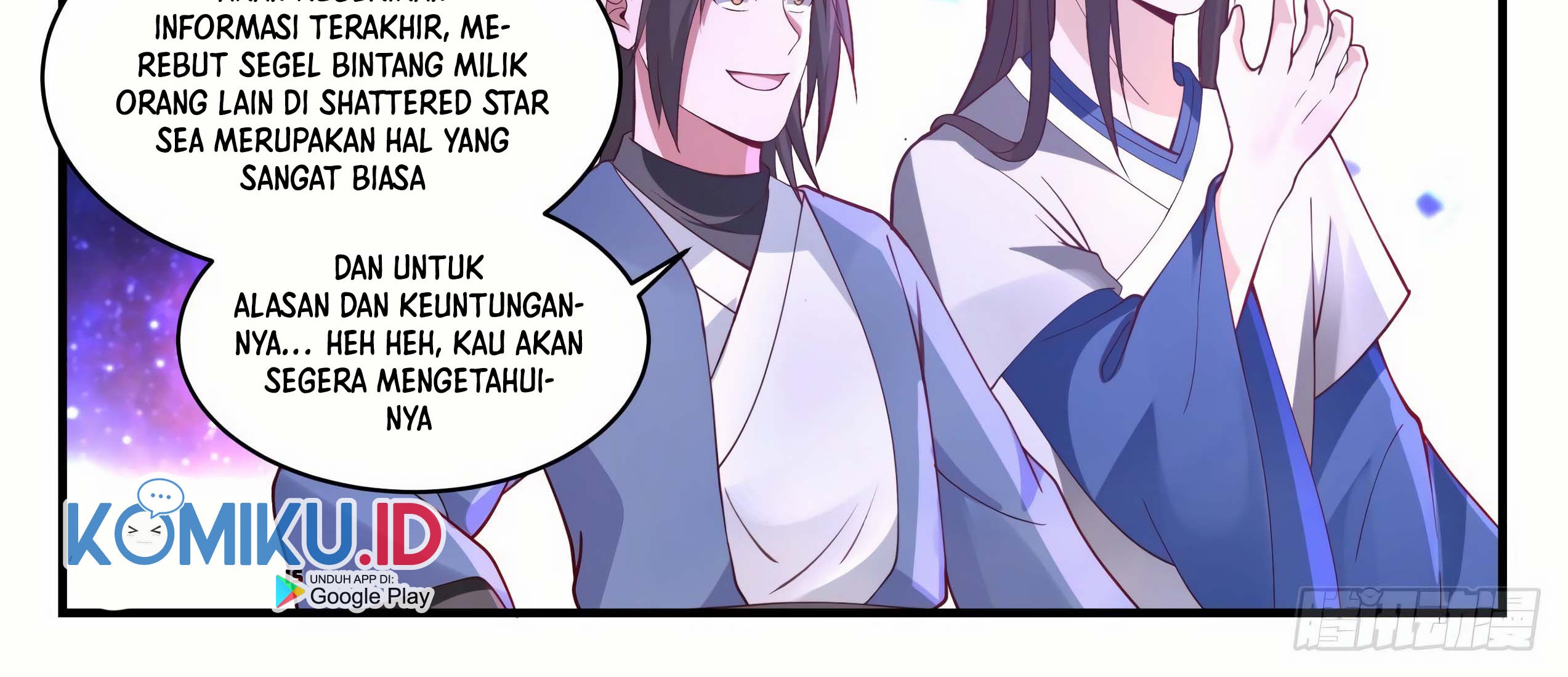 Martial Peak Part 1 Chapter 1860 - https://gambar-id.komiku.org/uploads/2472690-4_part2.jpg