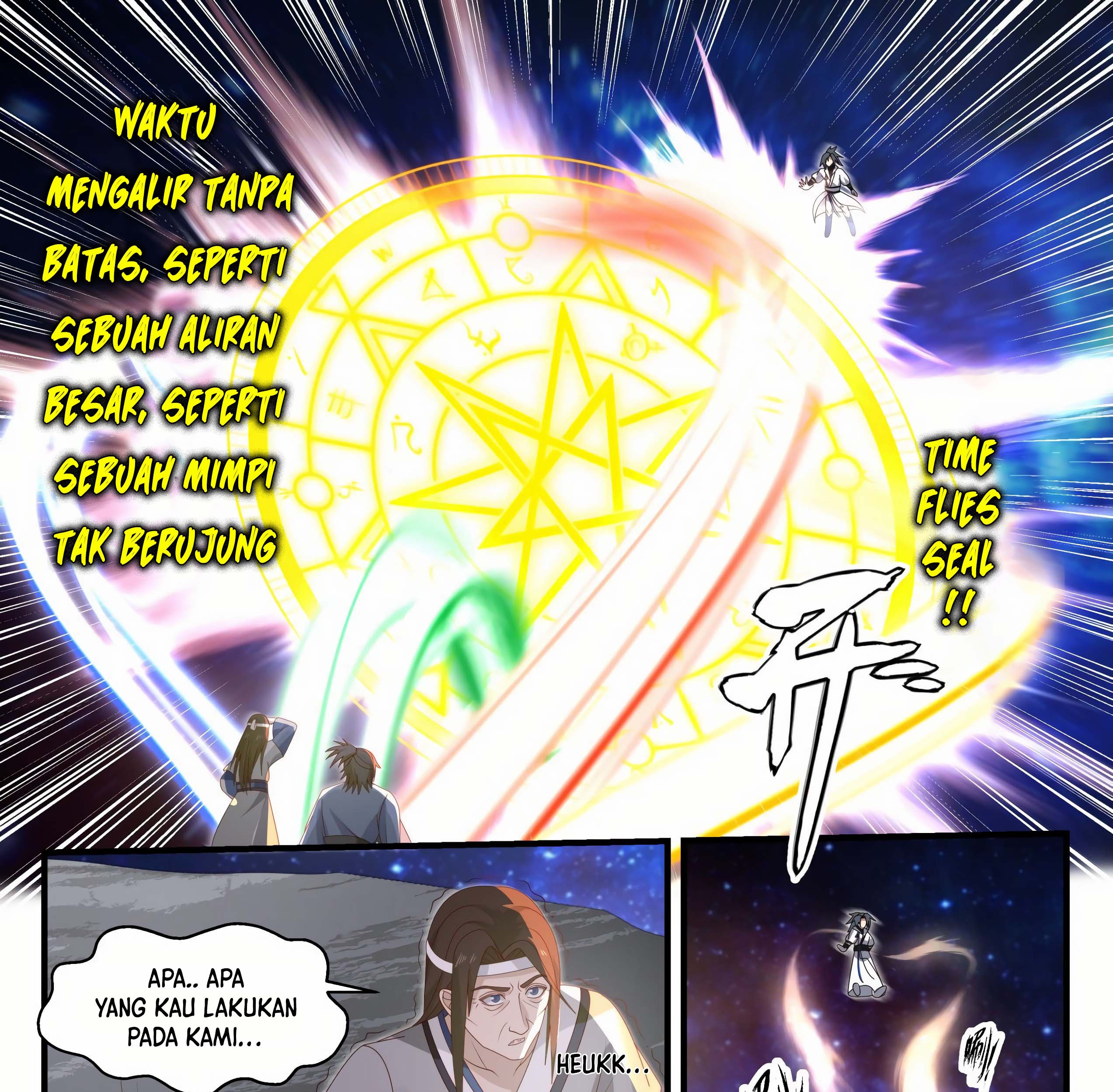 Martial Peak Part 1 Chapter 1860 - https://gambar-id.komiku.org/uploads/2472690-5_part1.jpg