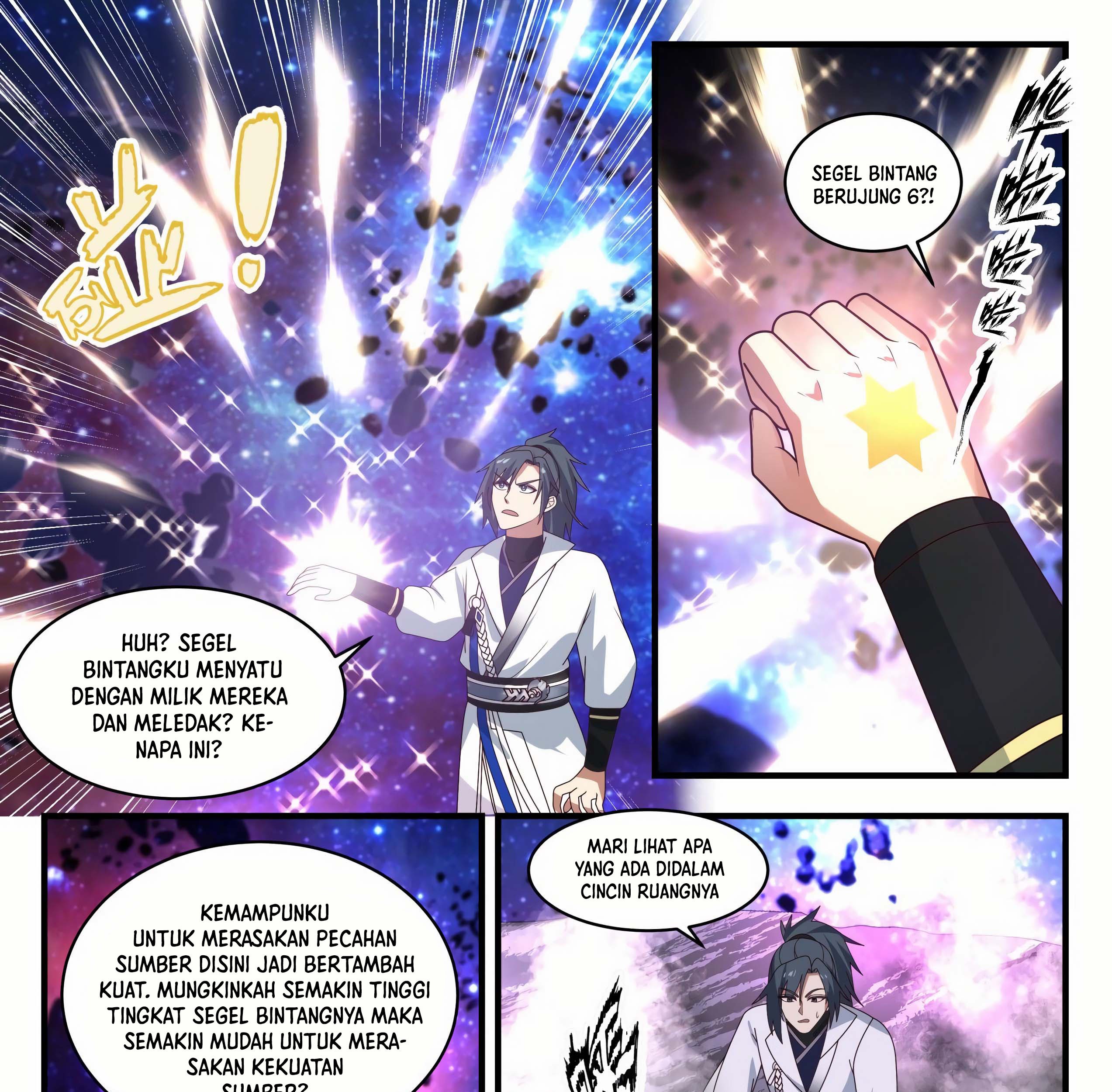 Martial Peak Part 1 Chapter 1860 - https://gambar-id.komiku.org/uploads/2472690-6_part1.jpg