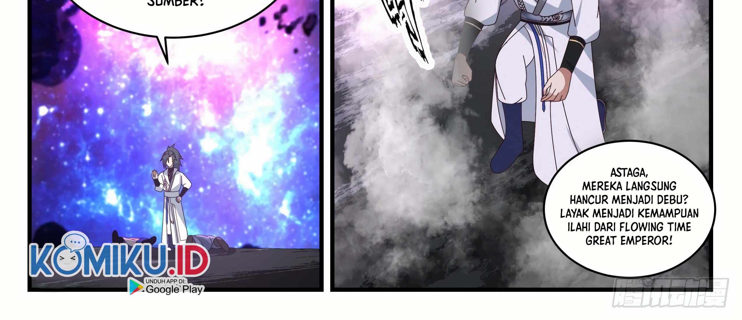 Martial Peak Part 1 Chapter 1860 - https://gambar-id.komiku.org/uploads/2472690-6_part2.jpg