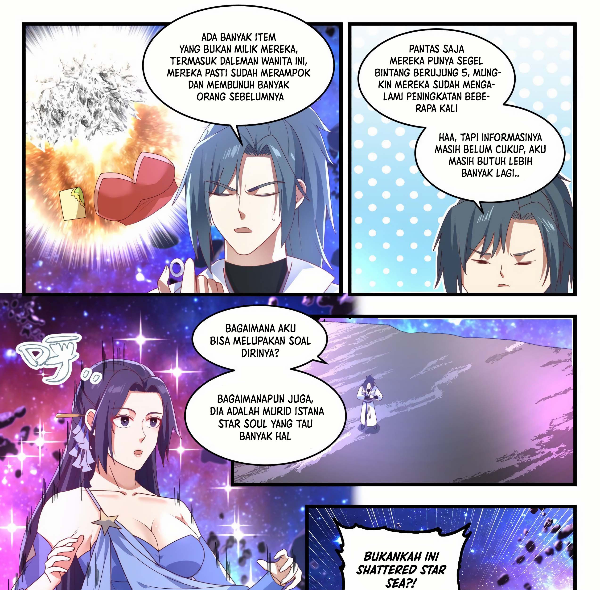 Martial Peak Part 1 Chapter 1860 - https://gambar-id.komiku.org/uploads/2472690-7_part1.jpg