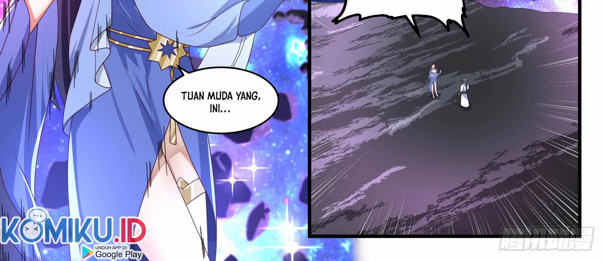 Martial Peak Part 1 Chapter 1860 - https://gambar-id.komiku.org/uploads/2472690-7_part2.jpg