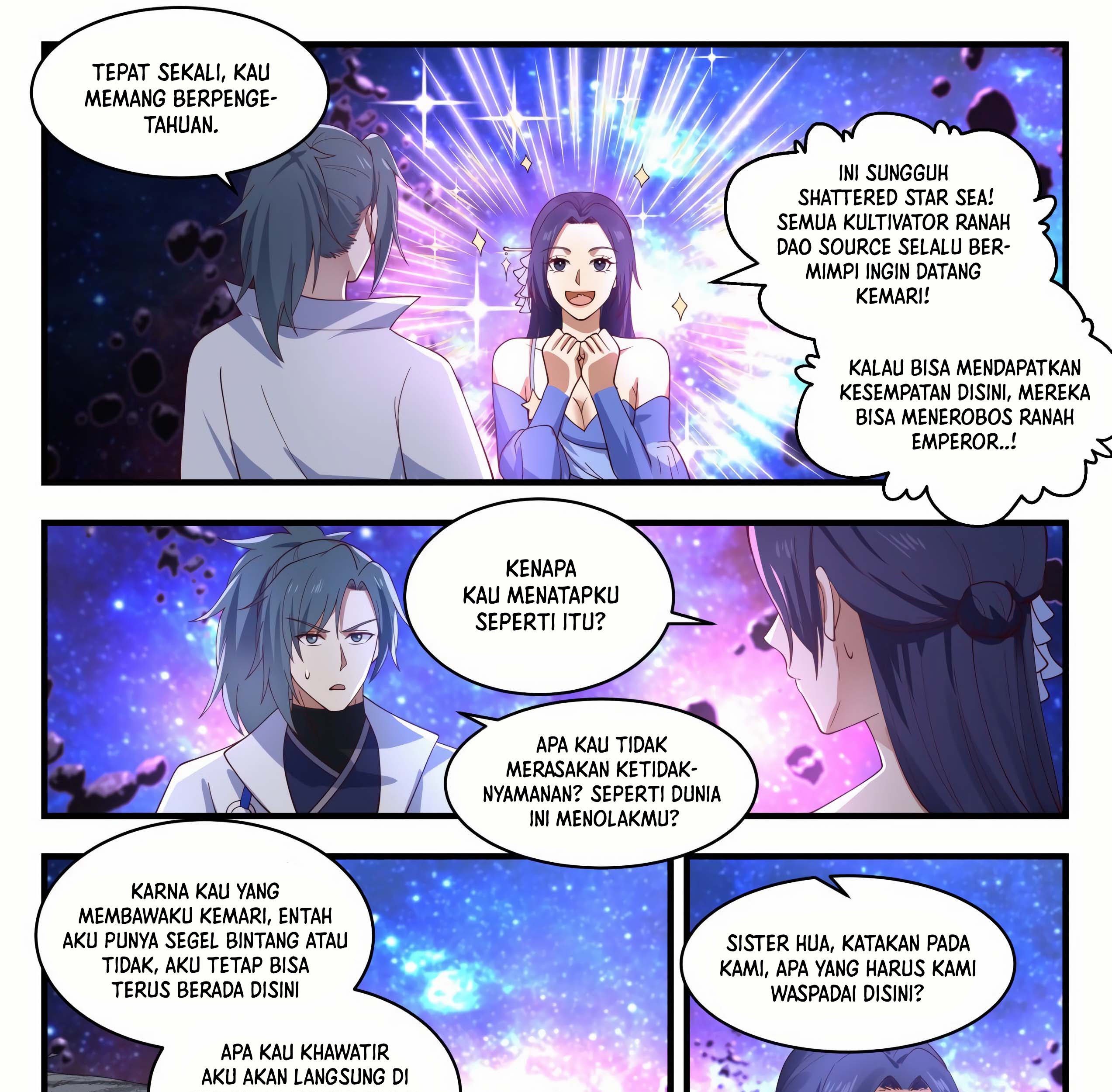Martial Peak Part 1 Chapter 1860 - https://gambar-id.komiku.org/uploads/2472690-8_part1.jpg