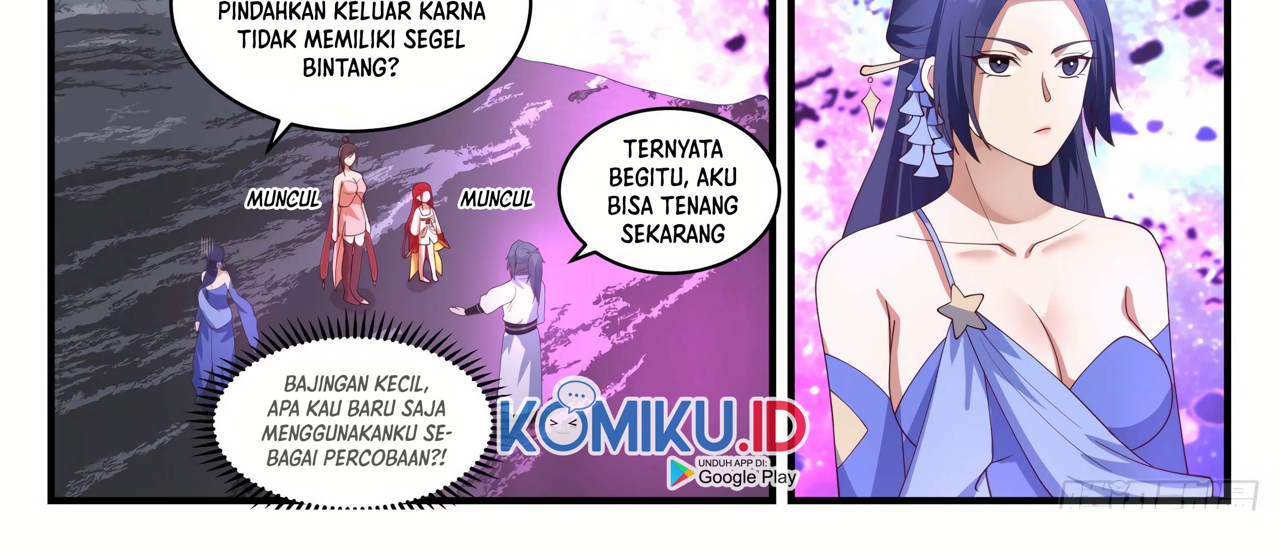 Martial Peak Part 1 Chapter 1860 - https://gambar-id.komiku.org/uploads/2472690-8_part2.jpg