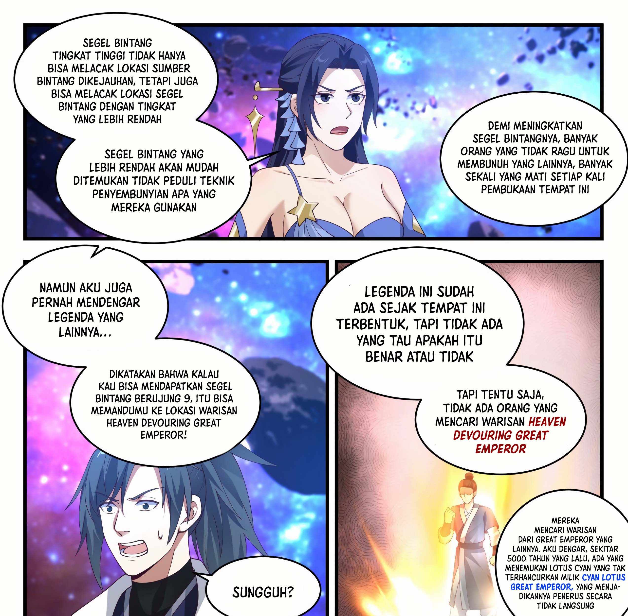 Martial Peak Part 1 Chapter 1860 - https://gambar-id.komiku.org/uploads/2472690-9_part1.jpg
