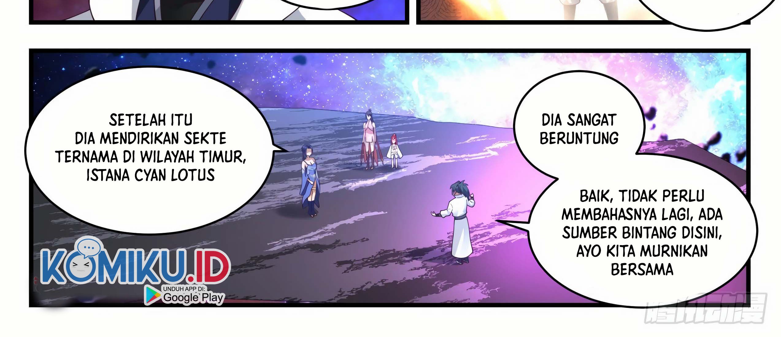 Martial Peak Part 1 Chapter 1860 - https://gambar-id.komiku.org/uploads/2472690-9_part2.jpg