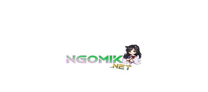 Murim Login - Chapter 43 - Page 17