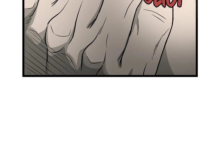 Murim Login - Chapter 43 - Page 19