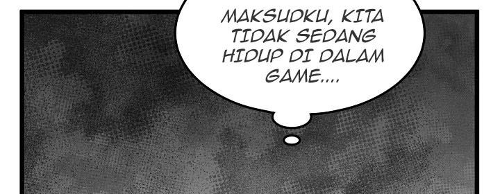 Murim Login - Chapter 43 - Page 24