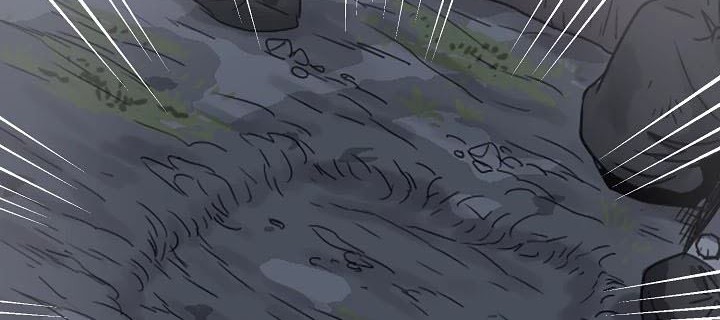 Murim Login - Chapter 43 - Page 29